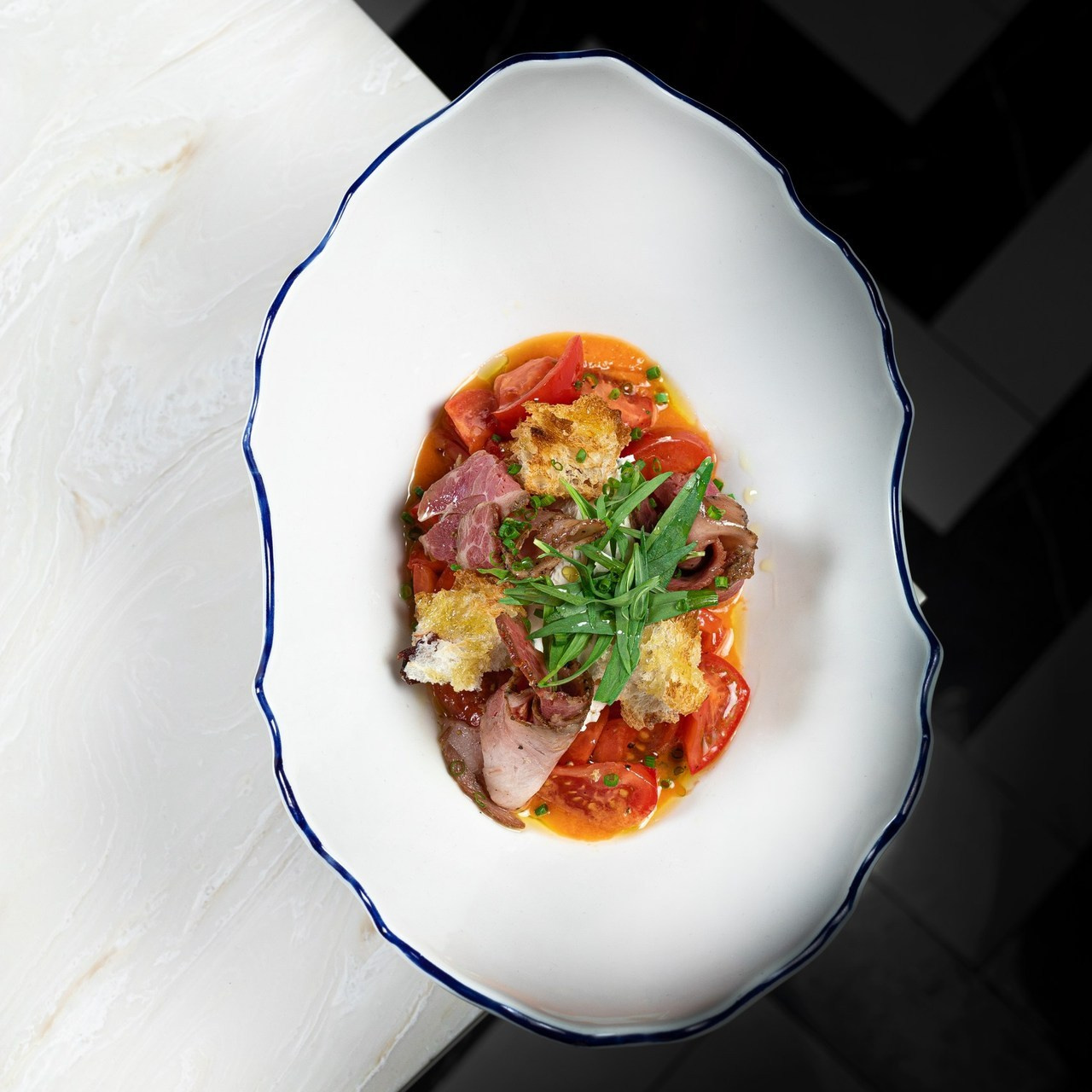 Отзывы. Фотограф в Алматы Велиляева Алена