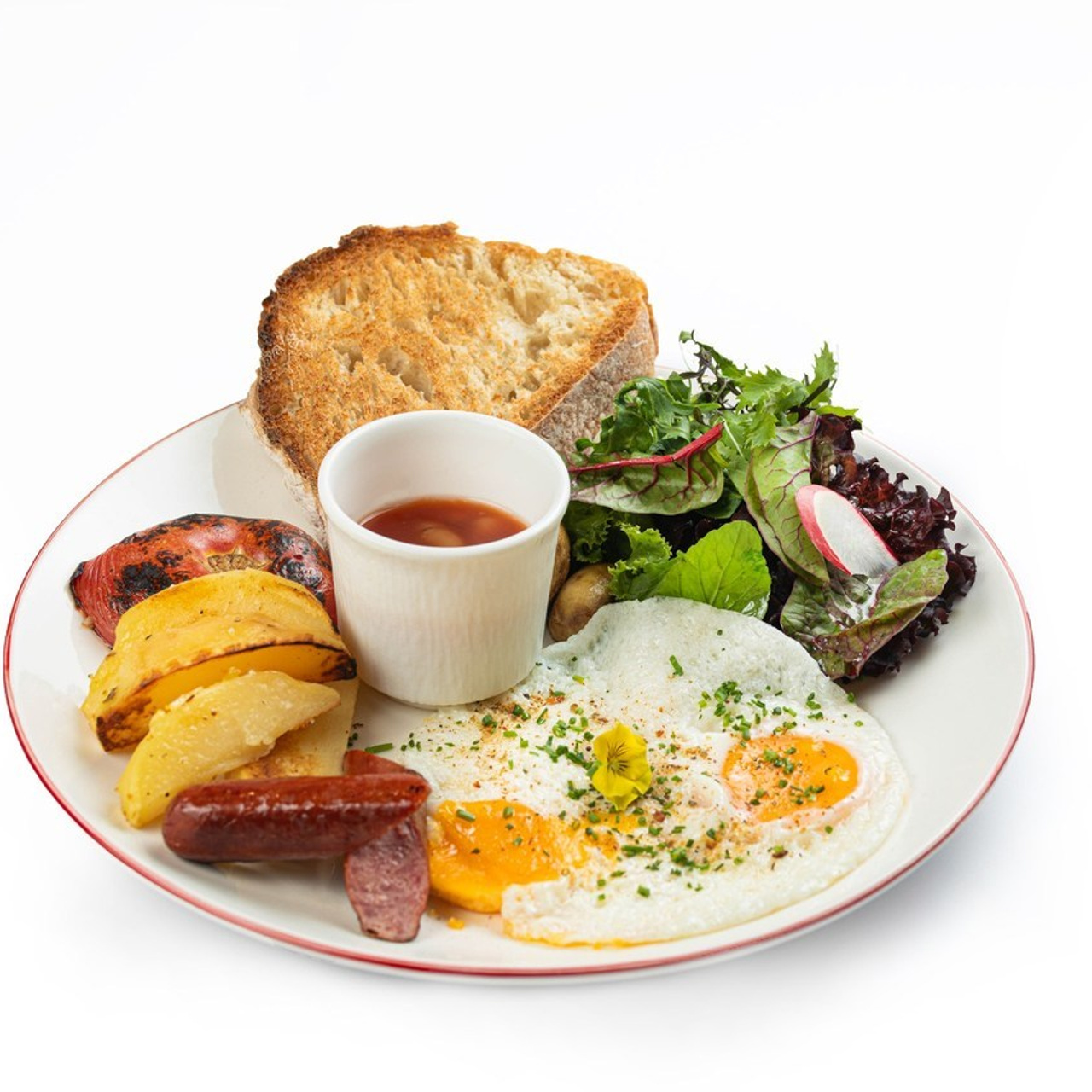 Отзывы. Фотограф в Алматы Велиляева Алена