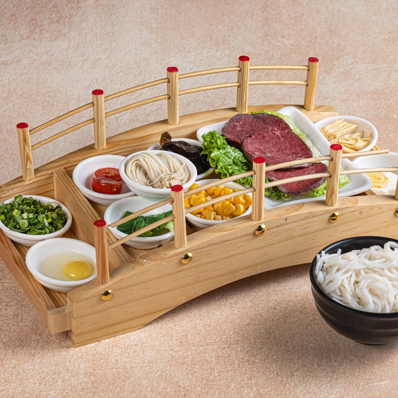 Отзывы. Фотограф в Алматы Велиляева Алена