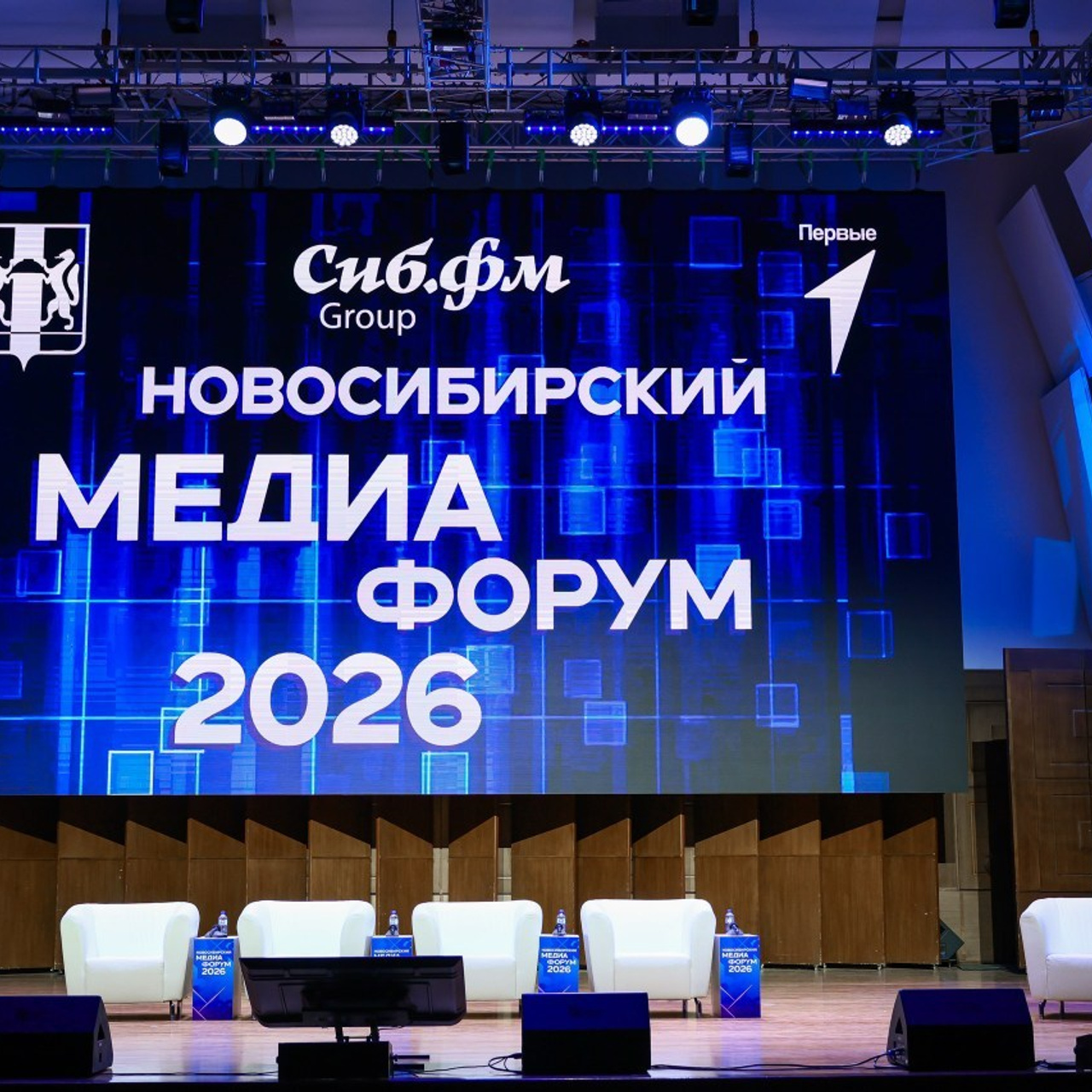 Отзывы