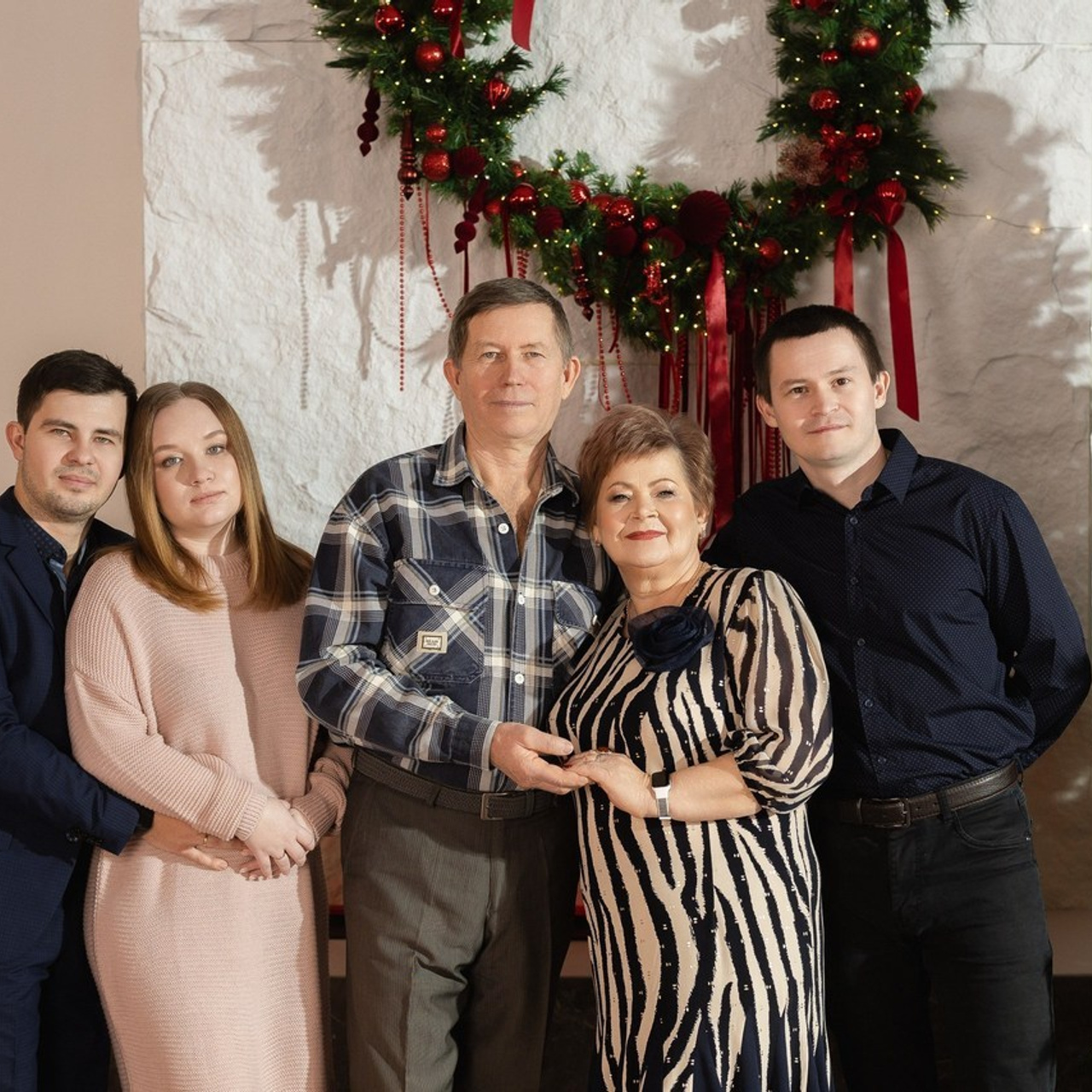 Отзывы. Аренда залов Фотосъемка Рекламная Фотосъемка Съемка для сайтов