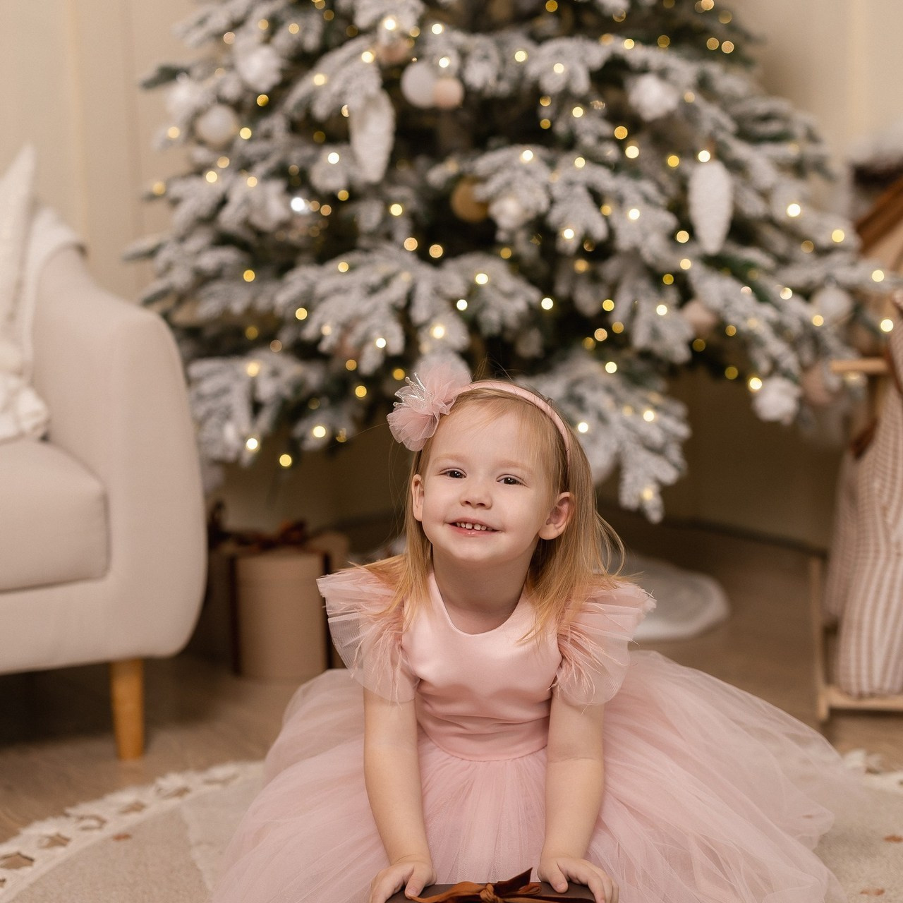 Отзывы. Аренда залов Фотосъемка Рекламная Фотосъемка Съемка для сайтов