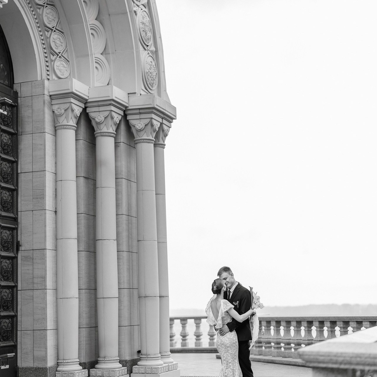 Отзывы. Аренда залов Фотосъемка Рекламная Фотосъемка Съемка для сайтов