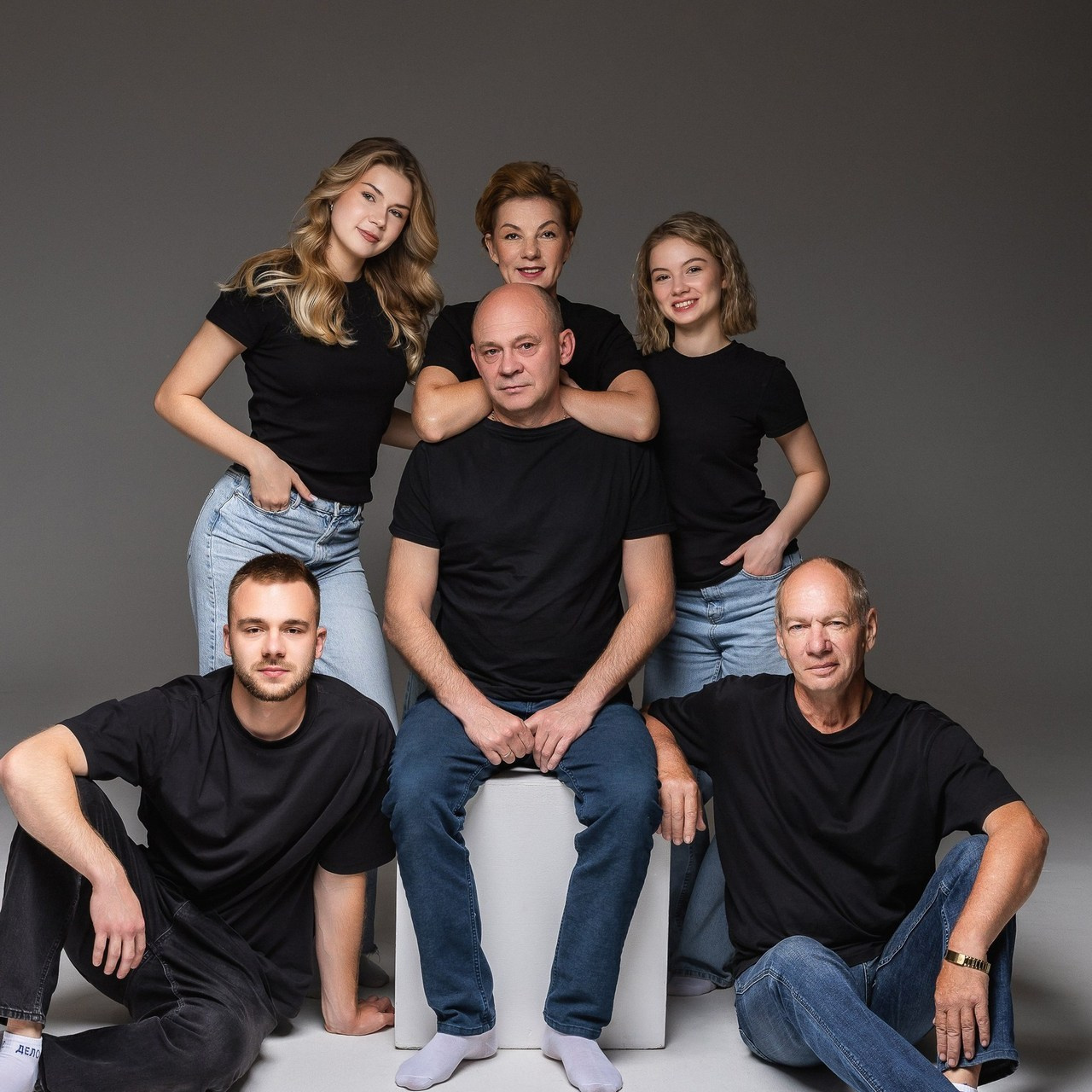 Отзывы. Аренда залов Фотосъемка Рекламная Фотосъемка Съемка для сайтов