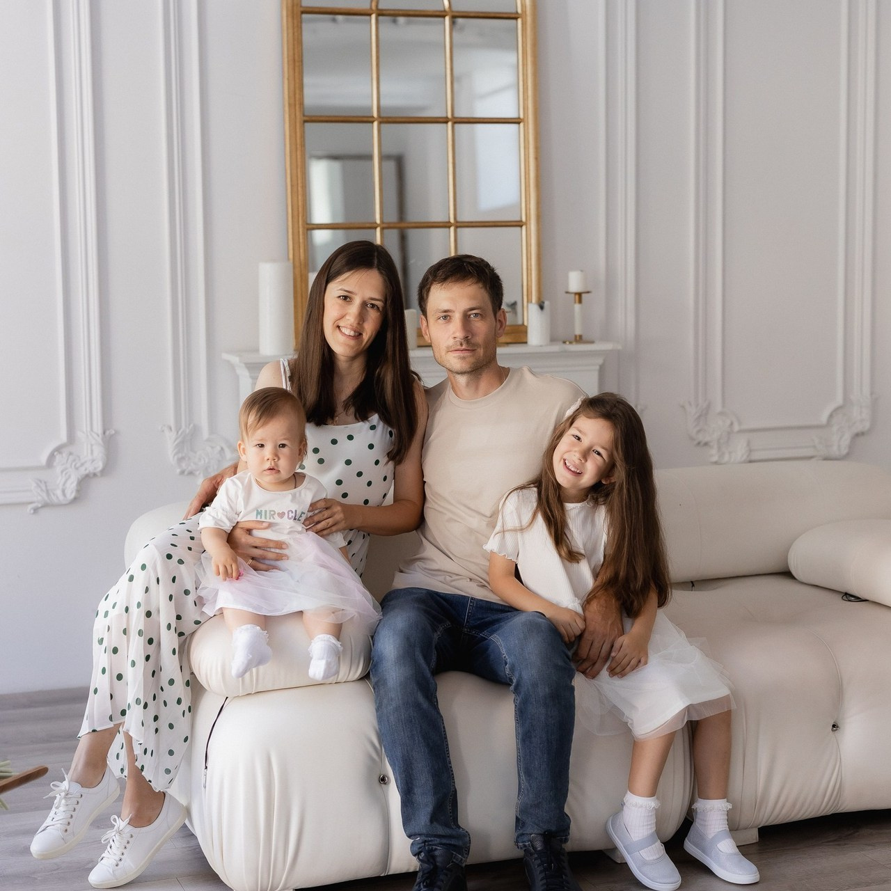 Отзывы. Аренда залов Фотосъемка Рекламная Фотосъемка Съемка для сайтов