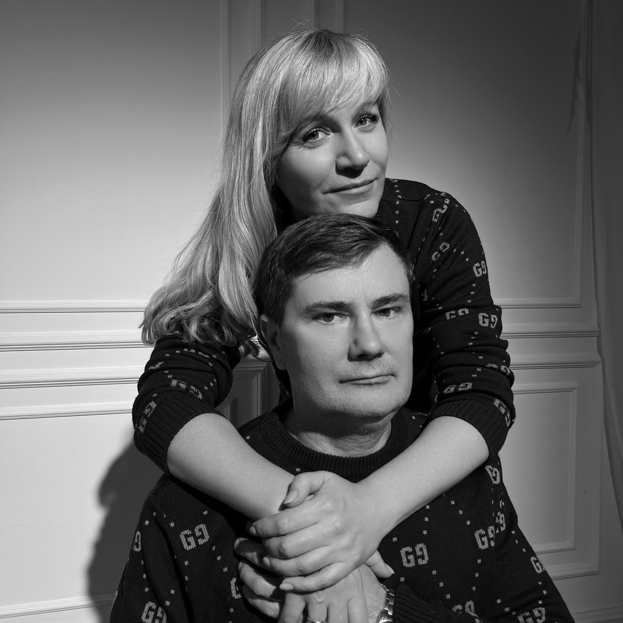 Отзывы. Аренда залов Фотосъемка Рекламная Фотосъемка Съемка для сайтов