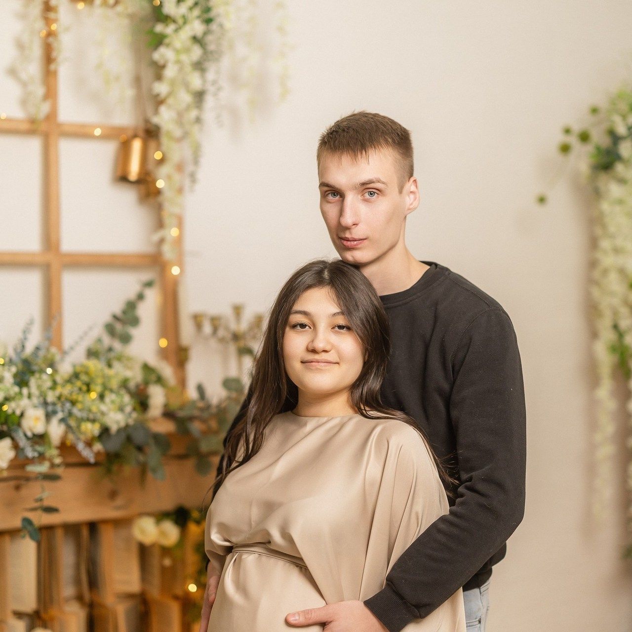 Отзывы. Аренда залов Фотосъемка Рекламная Фотосъемка Съемка для сайтов