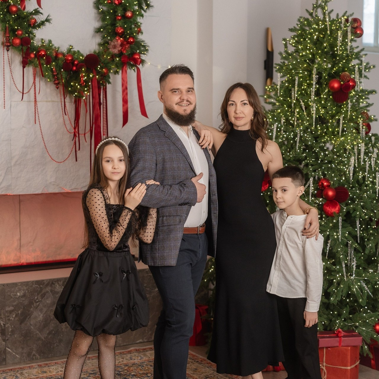 Отзывы. Аренда залов Фотосъемка Рекламная Фотосъемка Съемка для сайтов