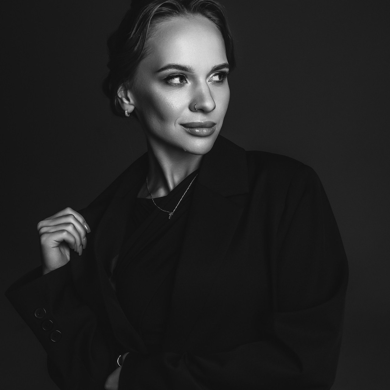 Отзывы. Аренда залов Фотосъемка Рекламная Фотосъемка Съемка для сайтов