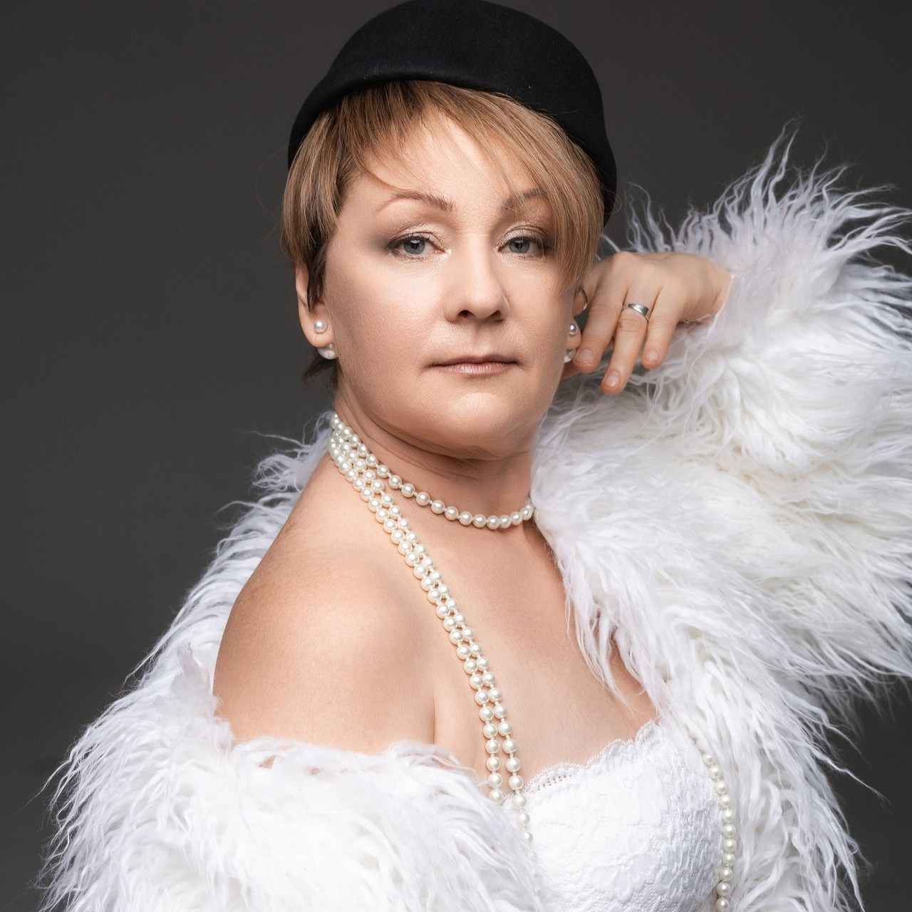 Отзывы. Аренда залов Фотосъемка Рекламная Фотосъемка Съемка для сайтов