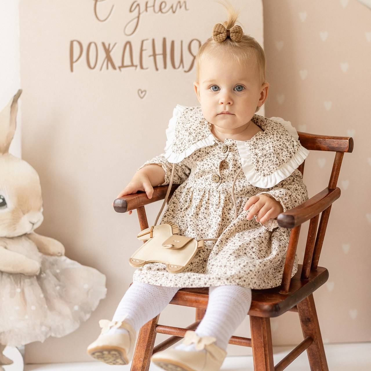 Отзывы. Аренда залов Фотосъемка Рекламная Фотосъемка Съемка для сайтов