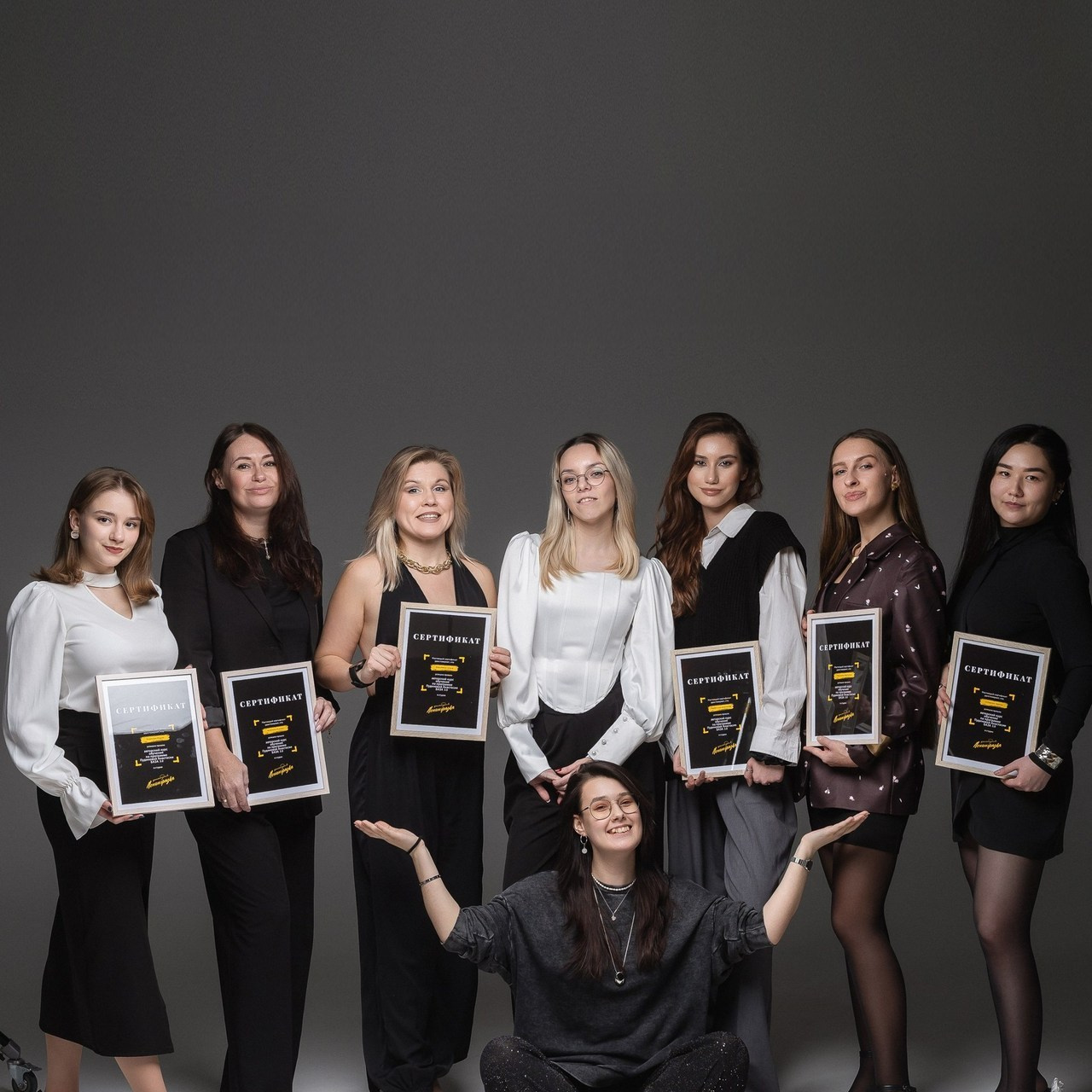 Отзывы. Аренда залов Фотосъемка Рекламная Фотосъемка Съемка для сайтов