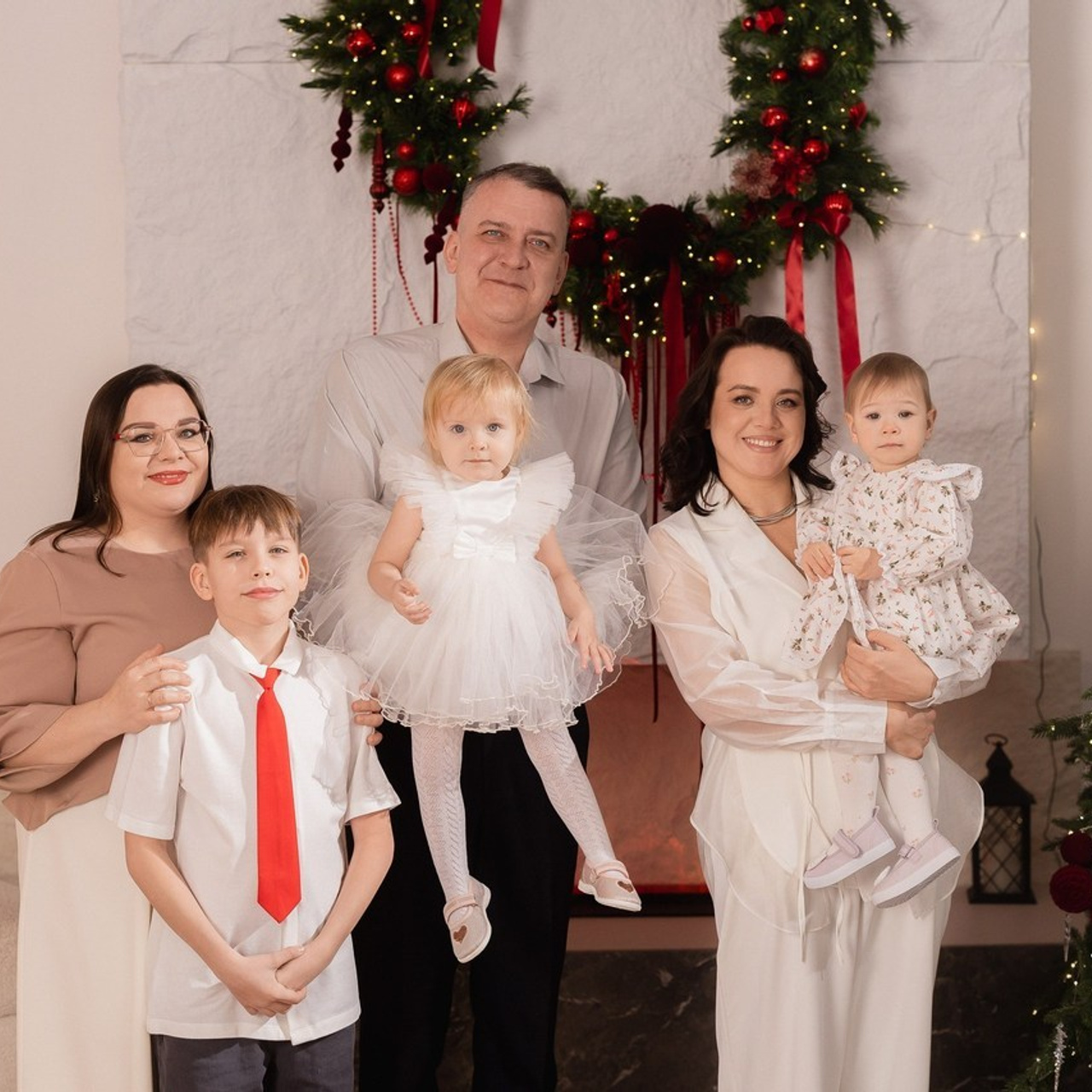 Отзывы. Аренда залов Фотосъемка Рекламная Фотосъемка Съемка для сайтов