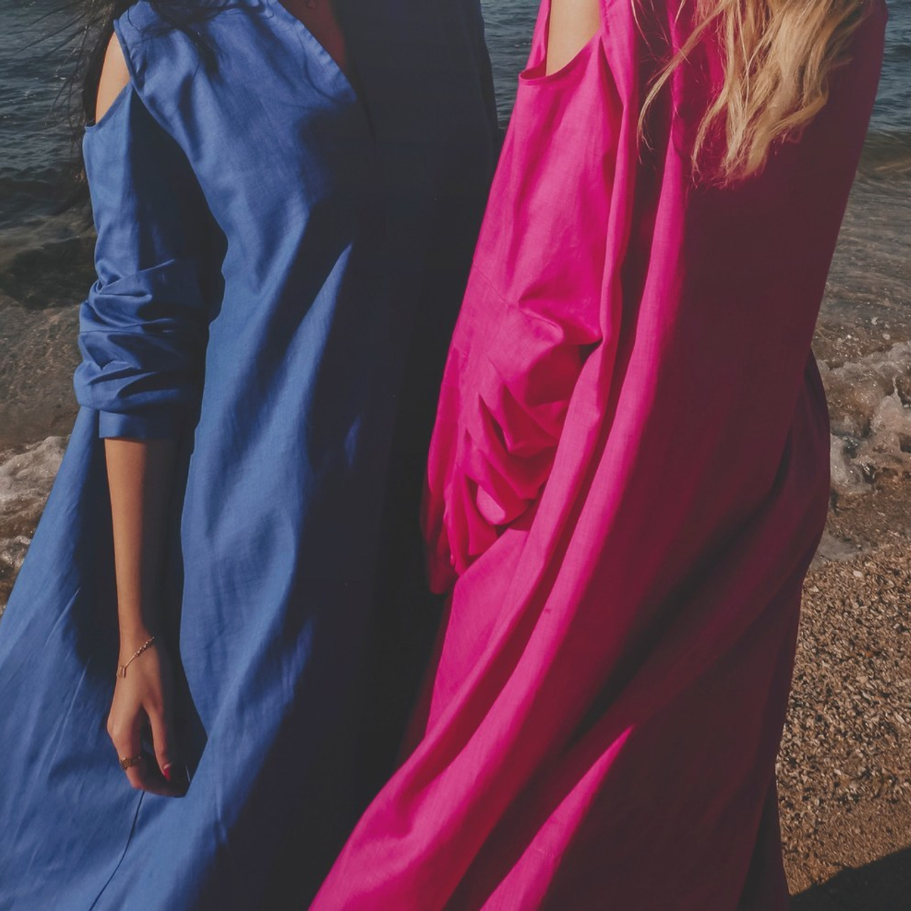 FEEDBACK. Olga Popova — Photographer in Morocco