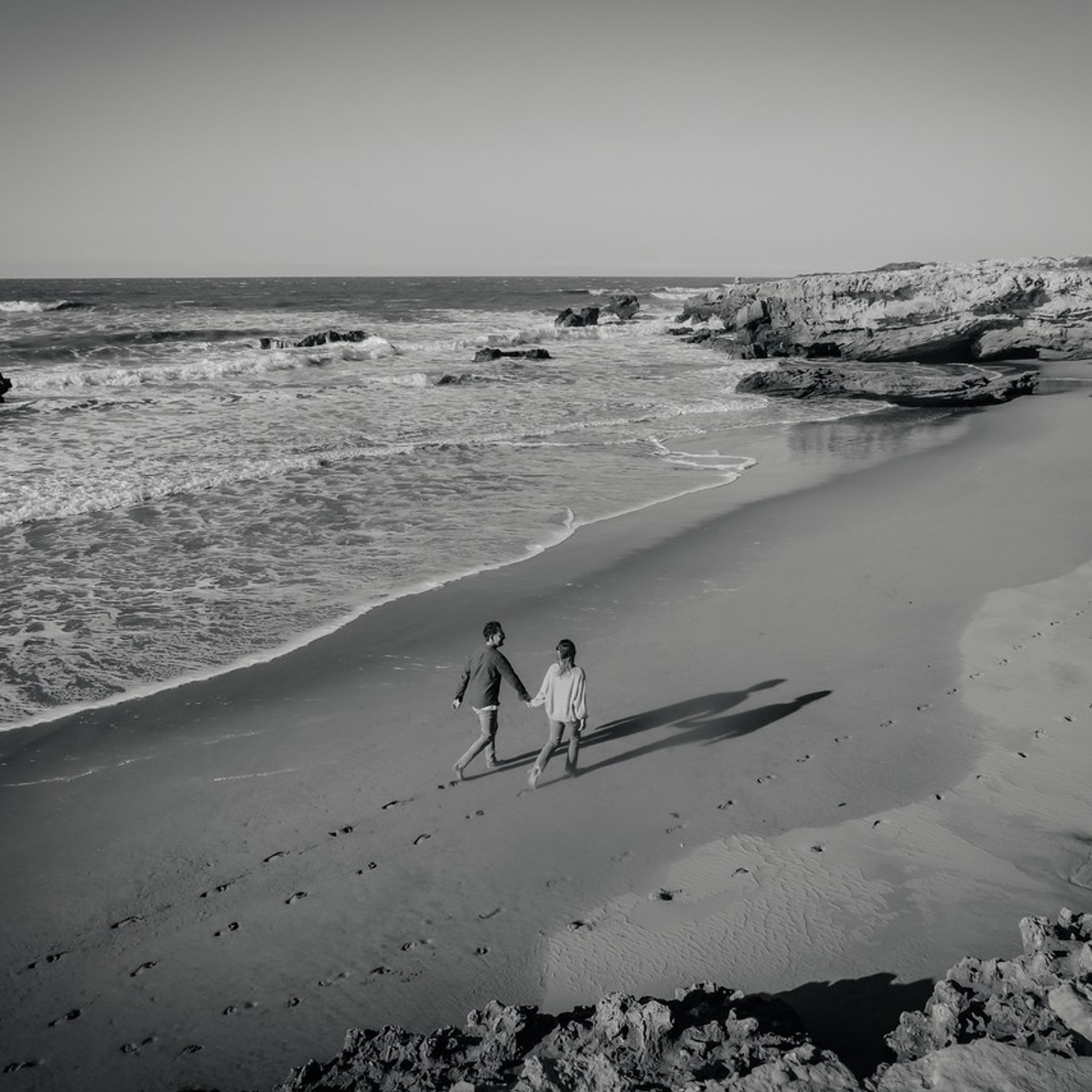 FEEDBACK. Olga Popova — Photographer in Morocco