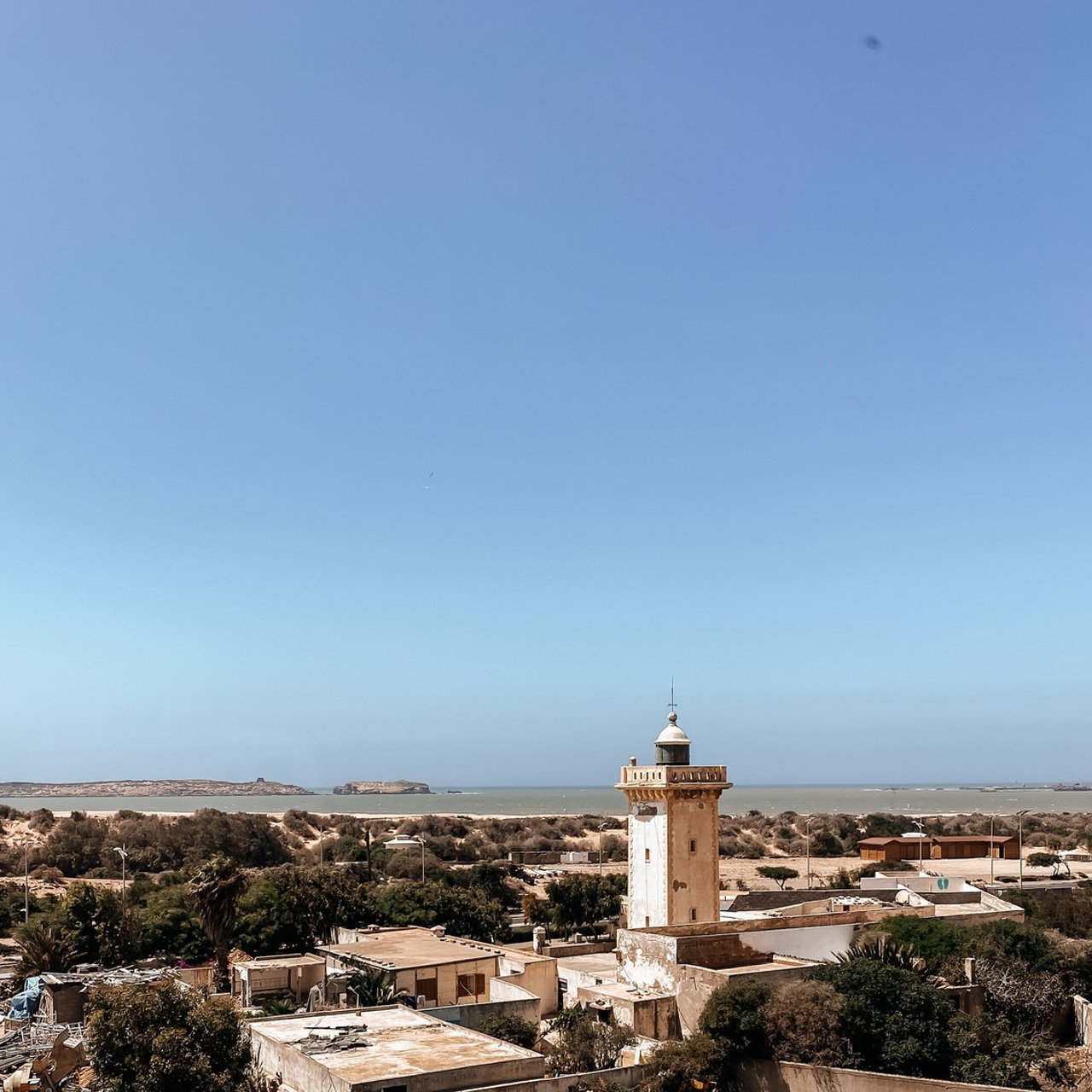 FEEDBACK. Olga Popova — Photographer in Morocco