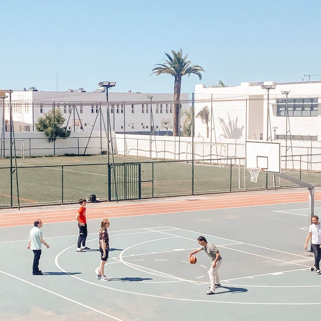 FEEDBACK. Olga Popova — Photographer in Morocco