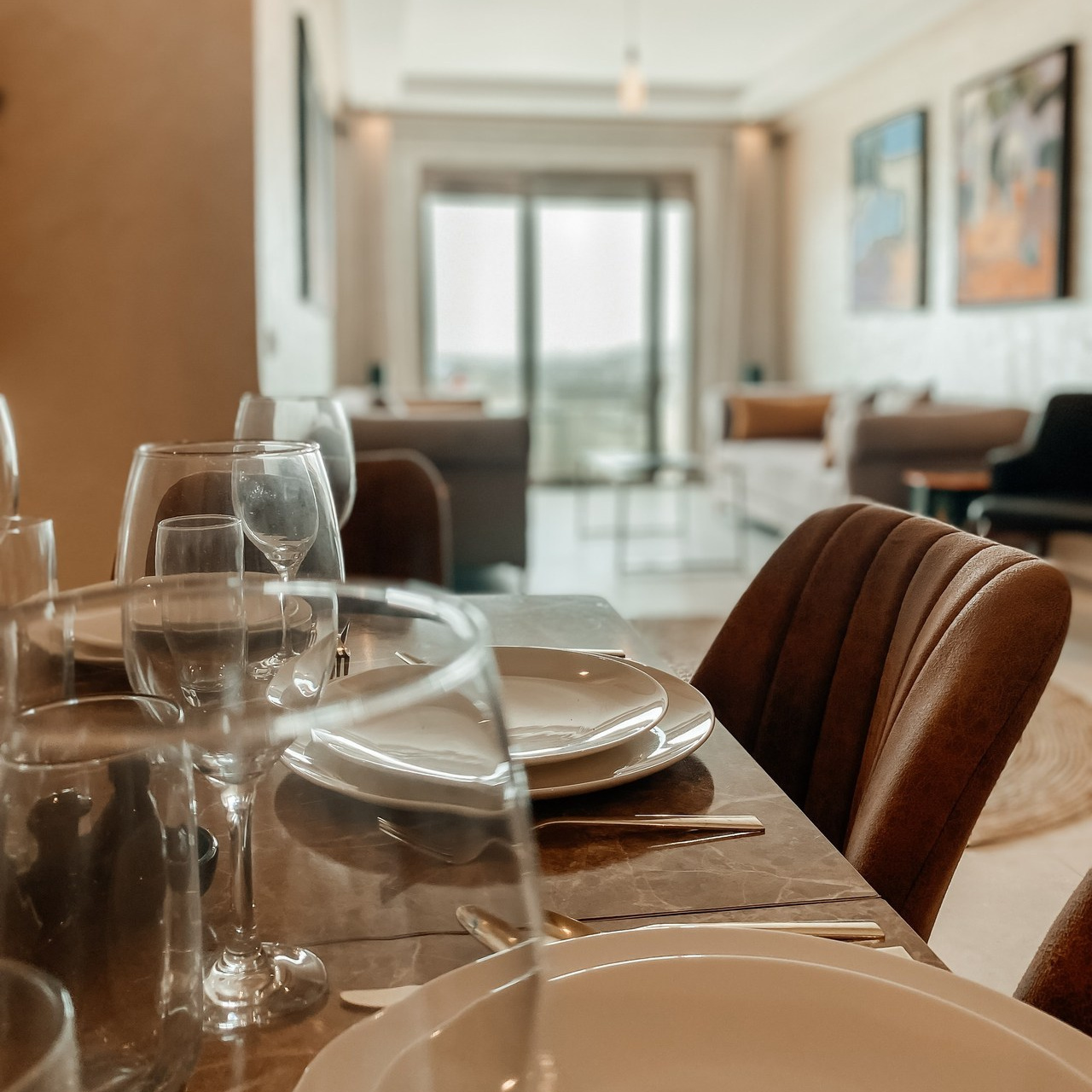 FEEDBACK. Olga Popova — Photographer in Morocco