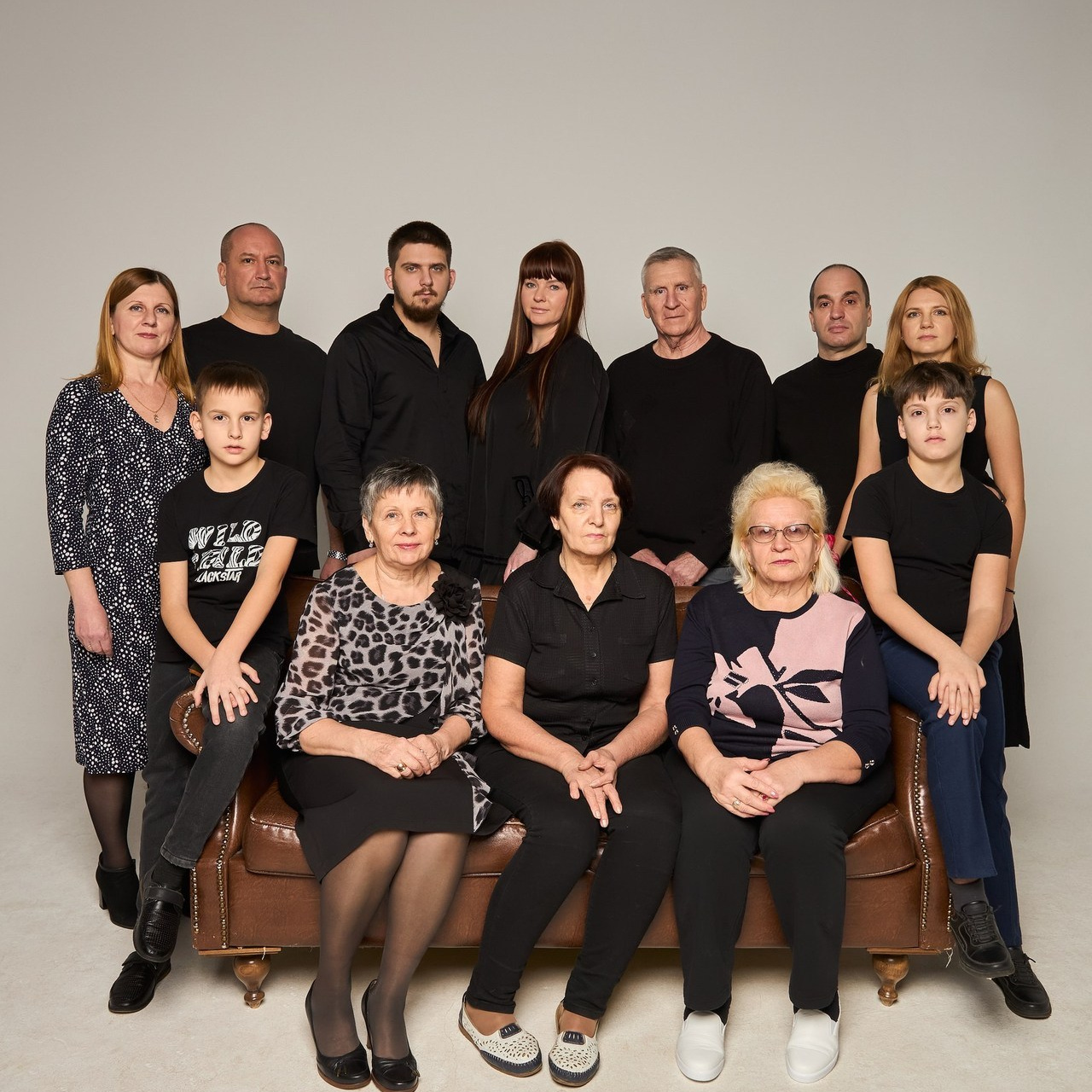 Отзывы. Фотограф Максим Маркелов