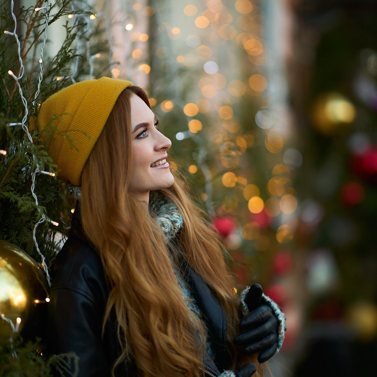 Отзывы. Фотограф Максим Маркелов