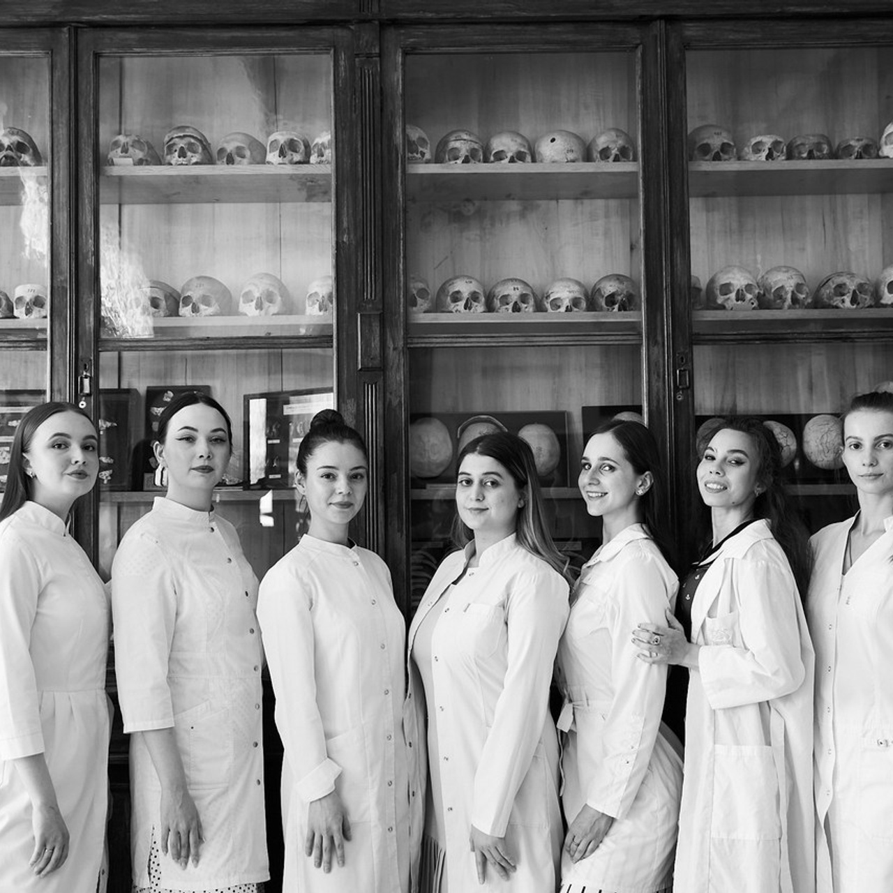 Отзывы. Фотограф Максим Маркелов