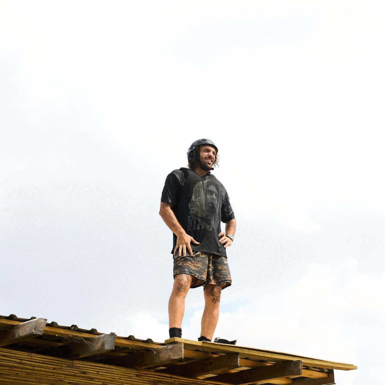 Отзывы. Фотограф Максим Маркелов