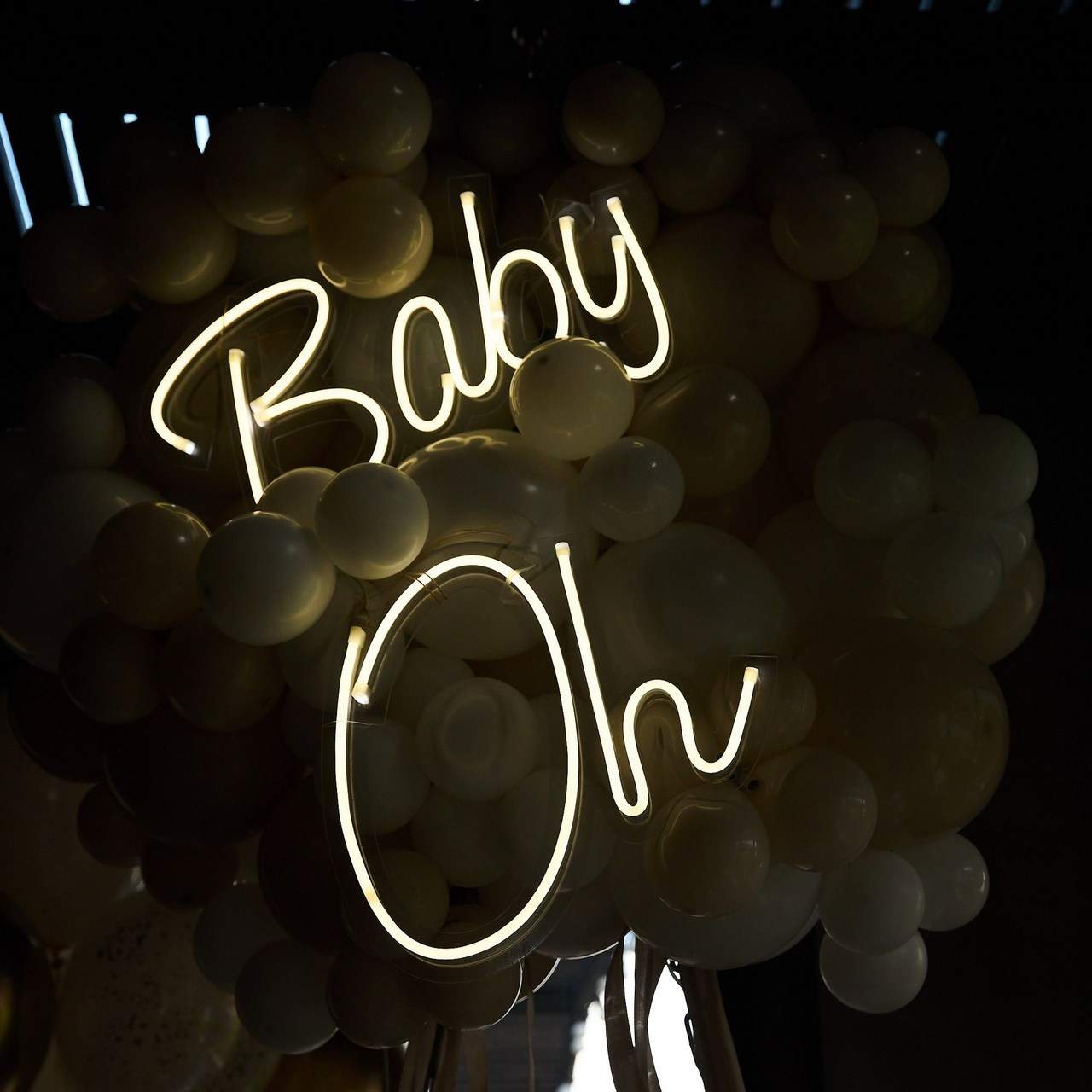 Отзывы. Фотограф Максим Маркелов