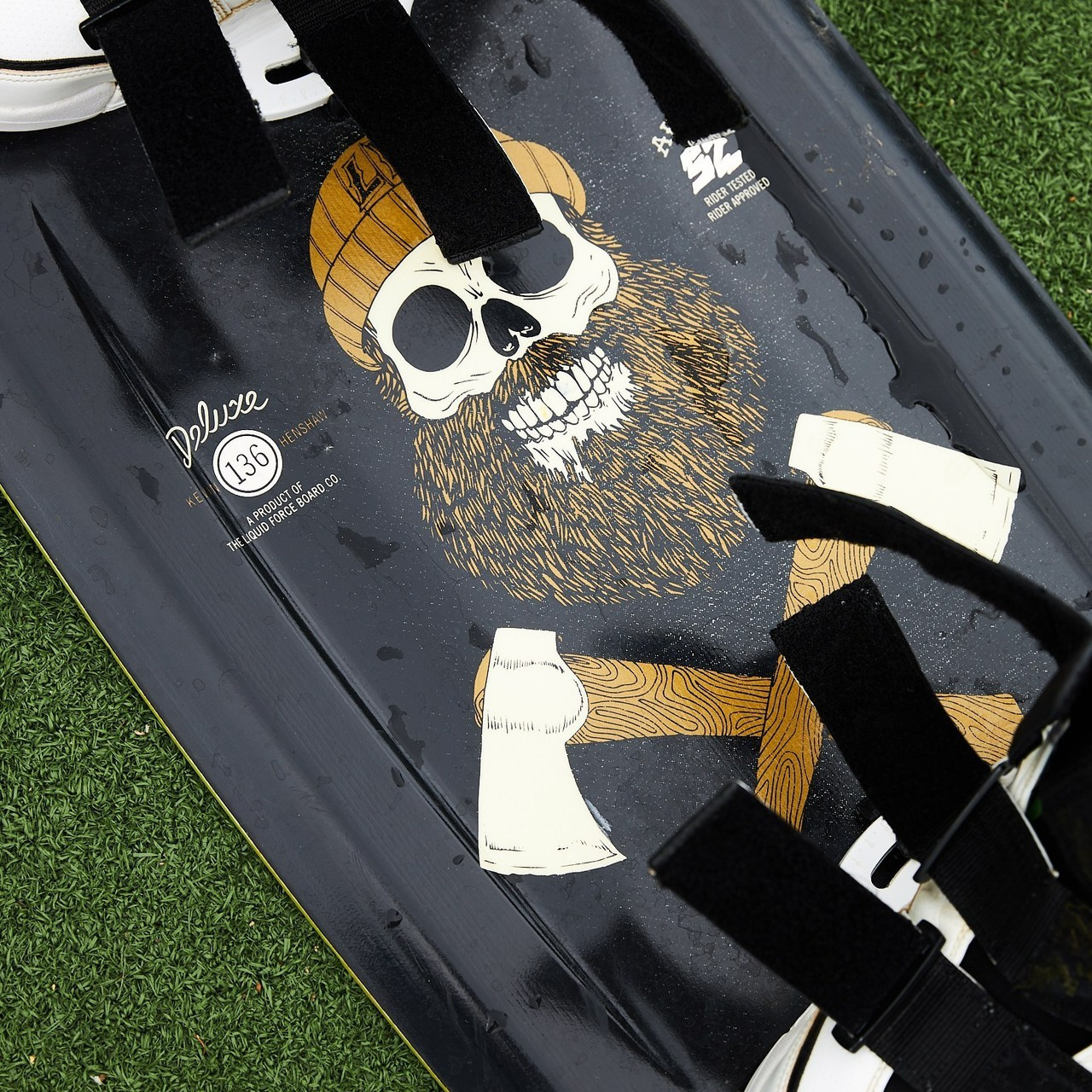 Отзывы. Фотограф Максим Маркелов