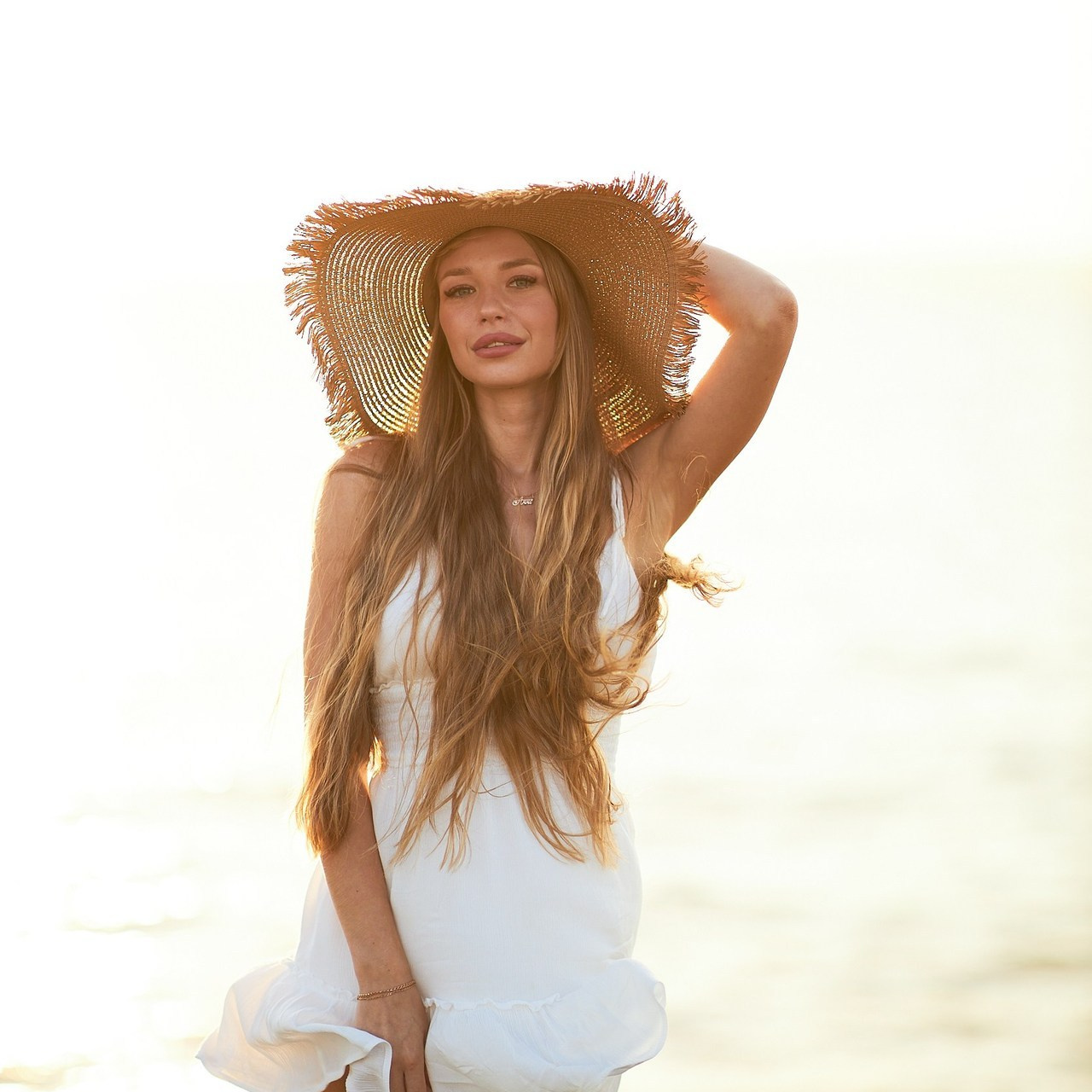 Отзывы. Фотограф Максим Маркелов