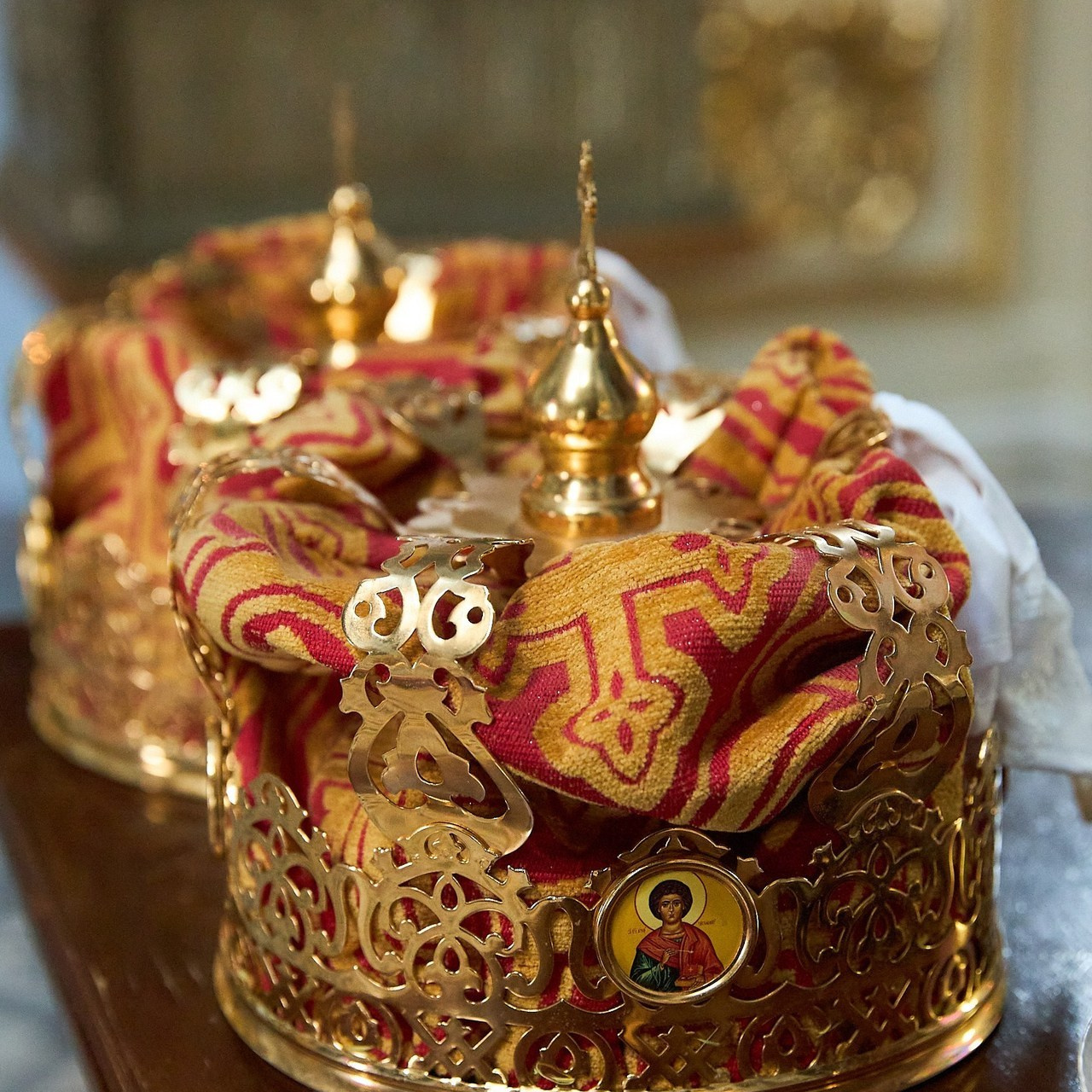 Отзывы. Фотограф Максим Маркелов