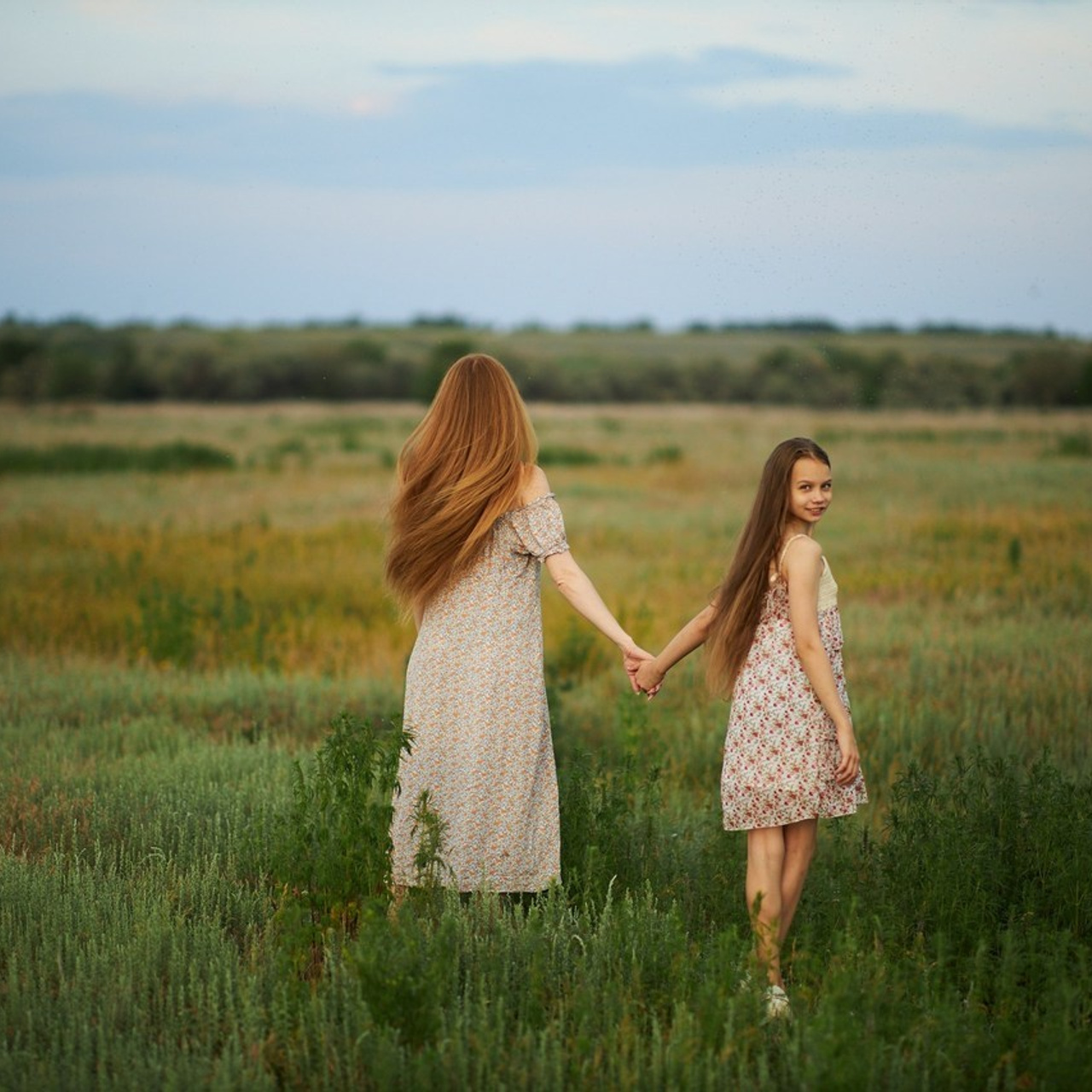 Отзывы. Фотограф Максим Маркелов
