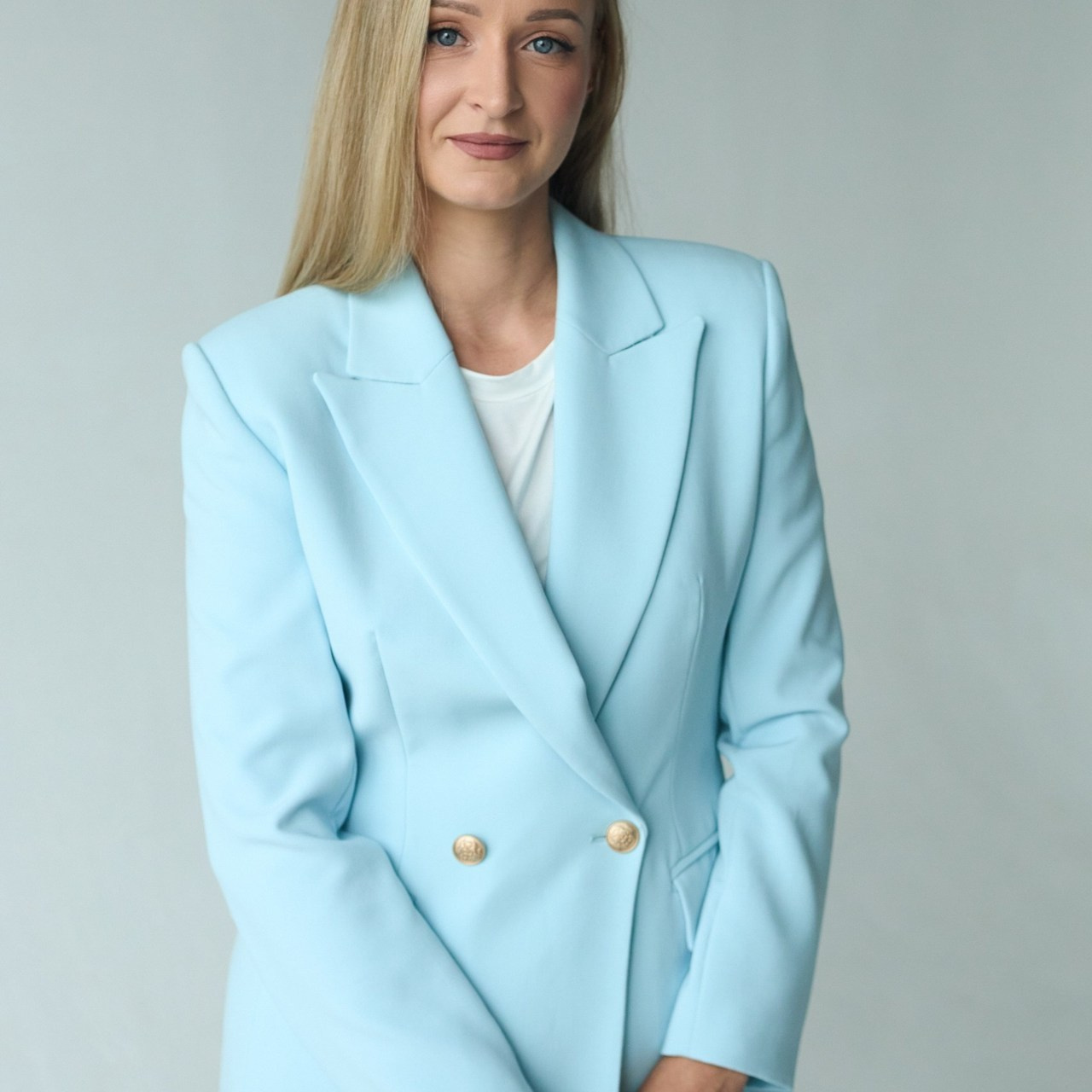 Отзывы. Фотограф Максим Маркелов