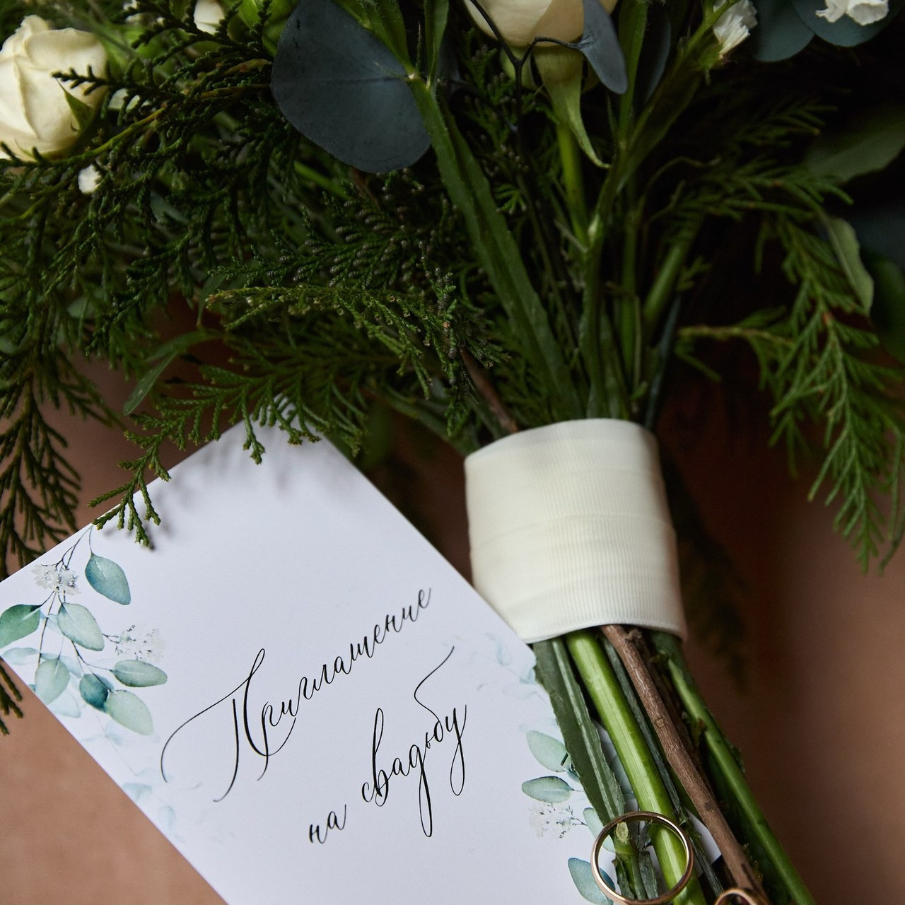 Отзывы. Фотограф Максим Маркелов