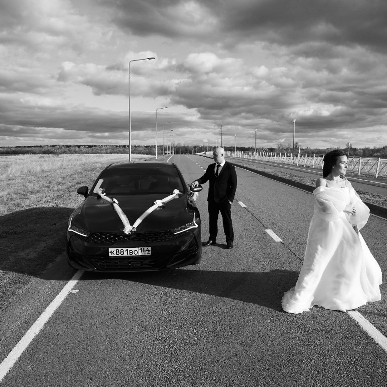 Отзывы. Фотограф Максим Маркелов