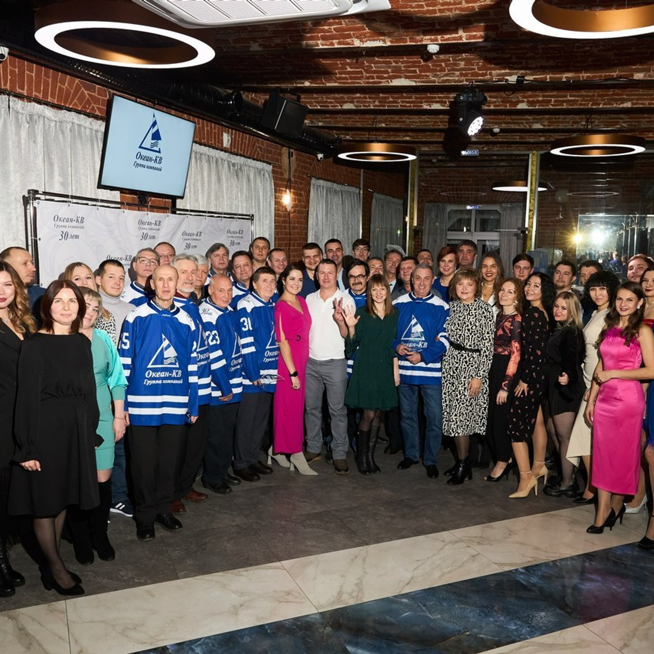 Отзывы. Фотограф Максим Маркелов