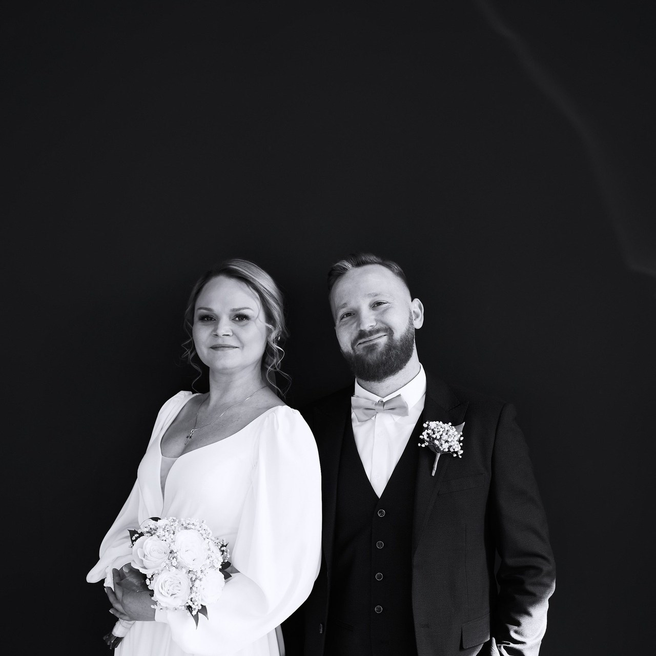 Отзывы. Фотограф Максим Маркелов