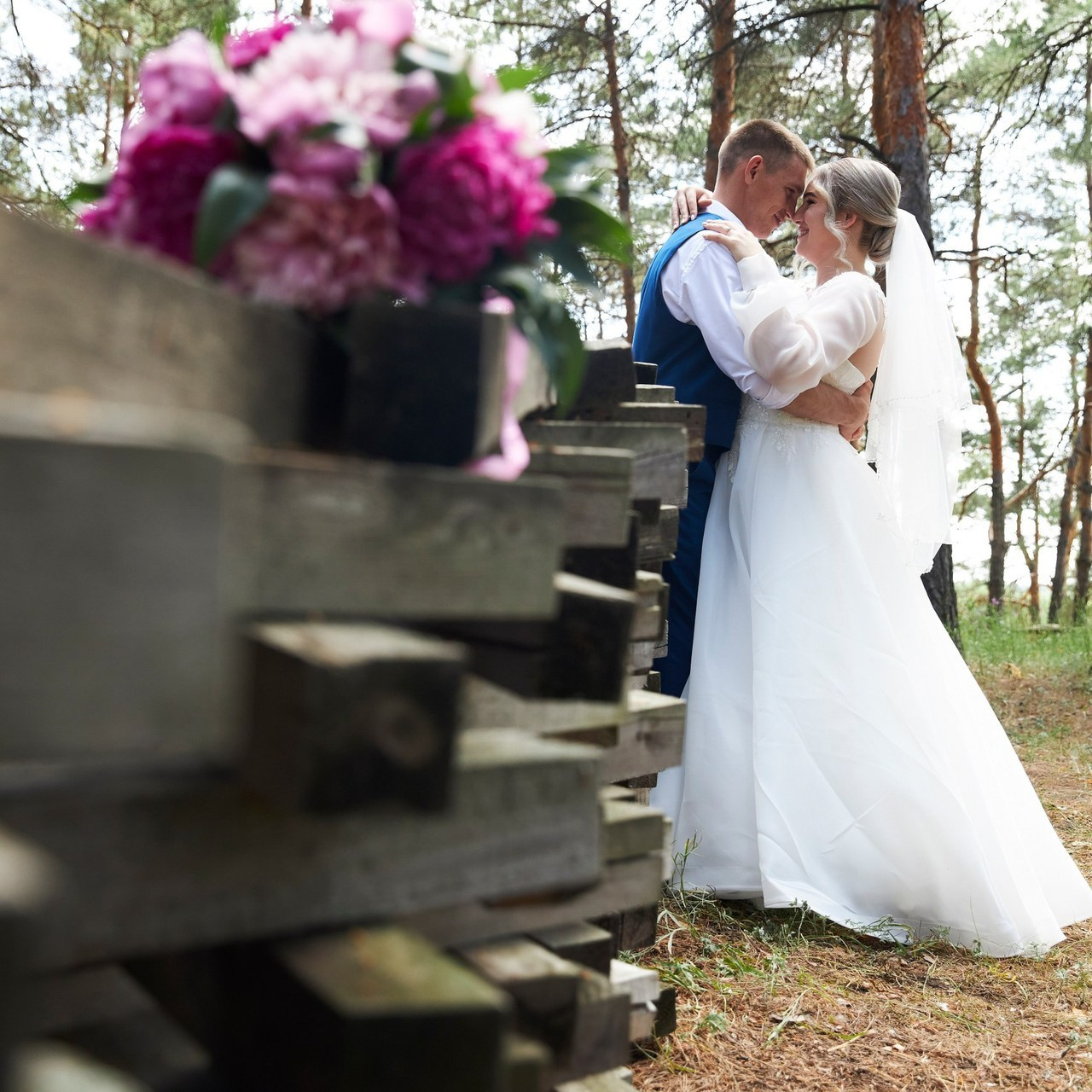 Отзывы. Фотограф Максим Маркелов