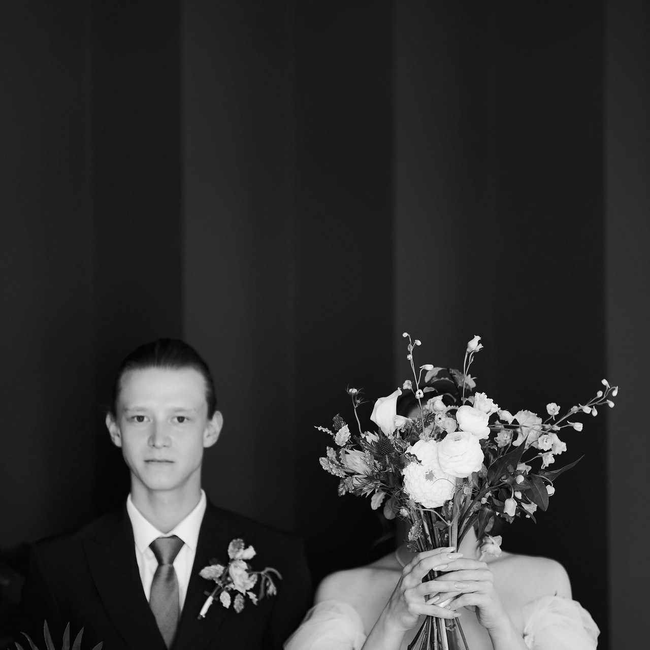 Отзывы. Фотограф Максим Маркелов