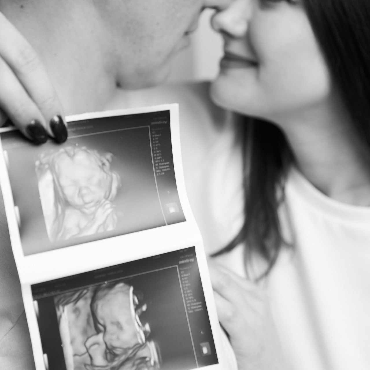 Отзывы. Фотограф Максим Маркелов