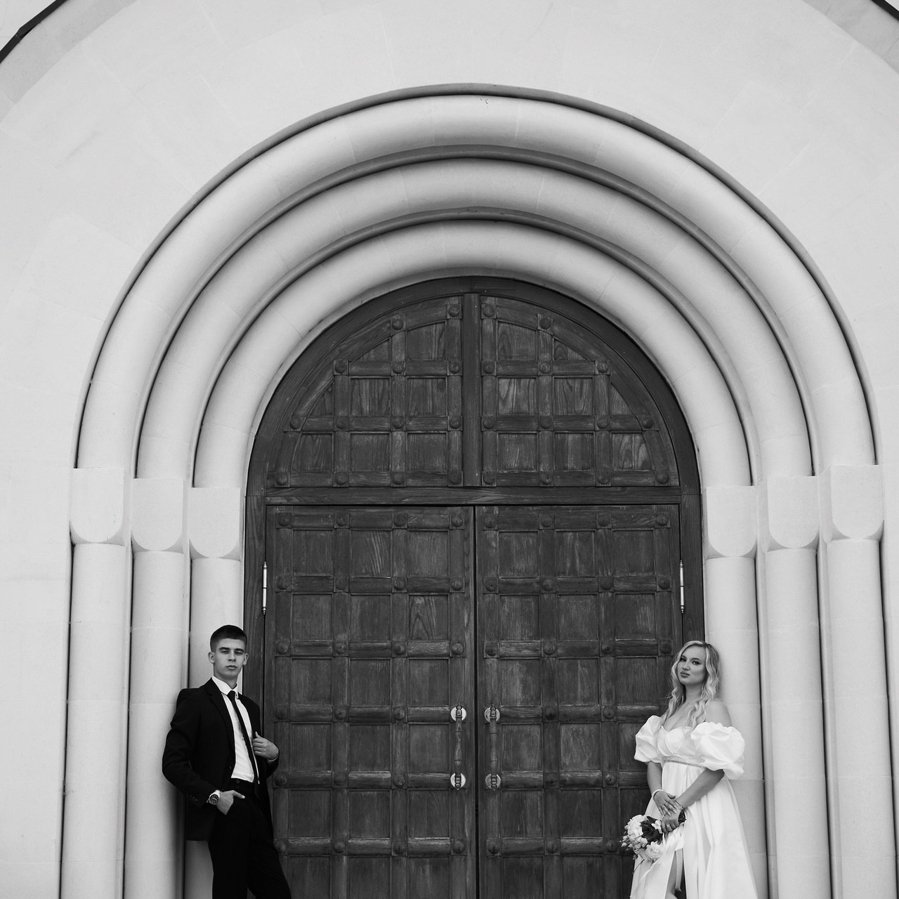 Отзывы. Фотограф Максим Маркелов