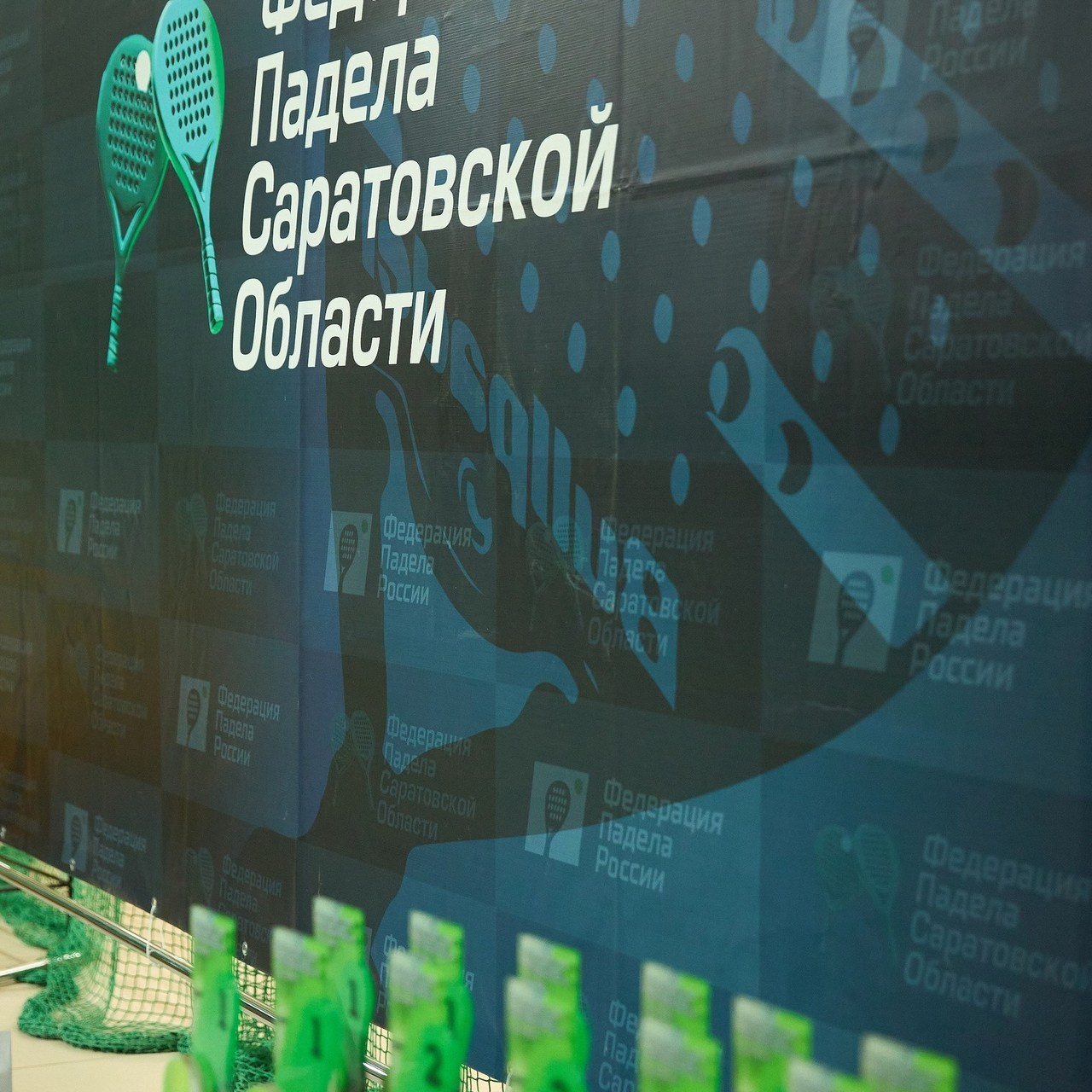 Отзывы. Фотограф Максим Маркелов