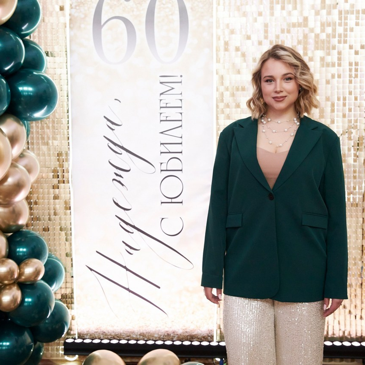 Отзывы. Фотограф Максим Маркелов