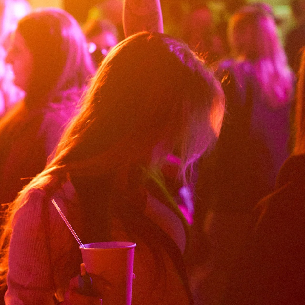 Отзывы. Фотограф Максим Маркелов