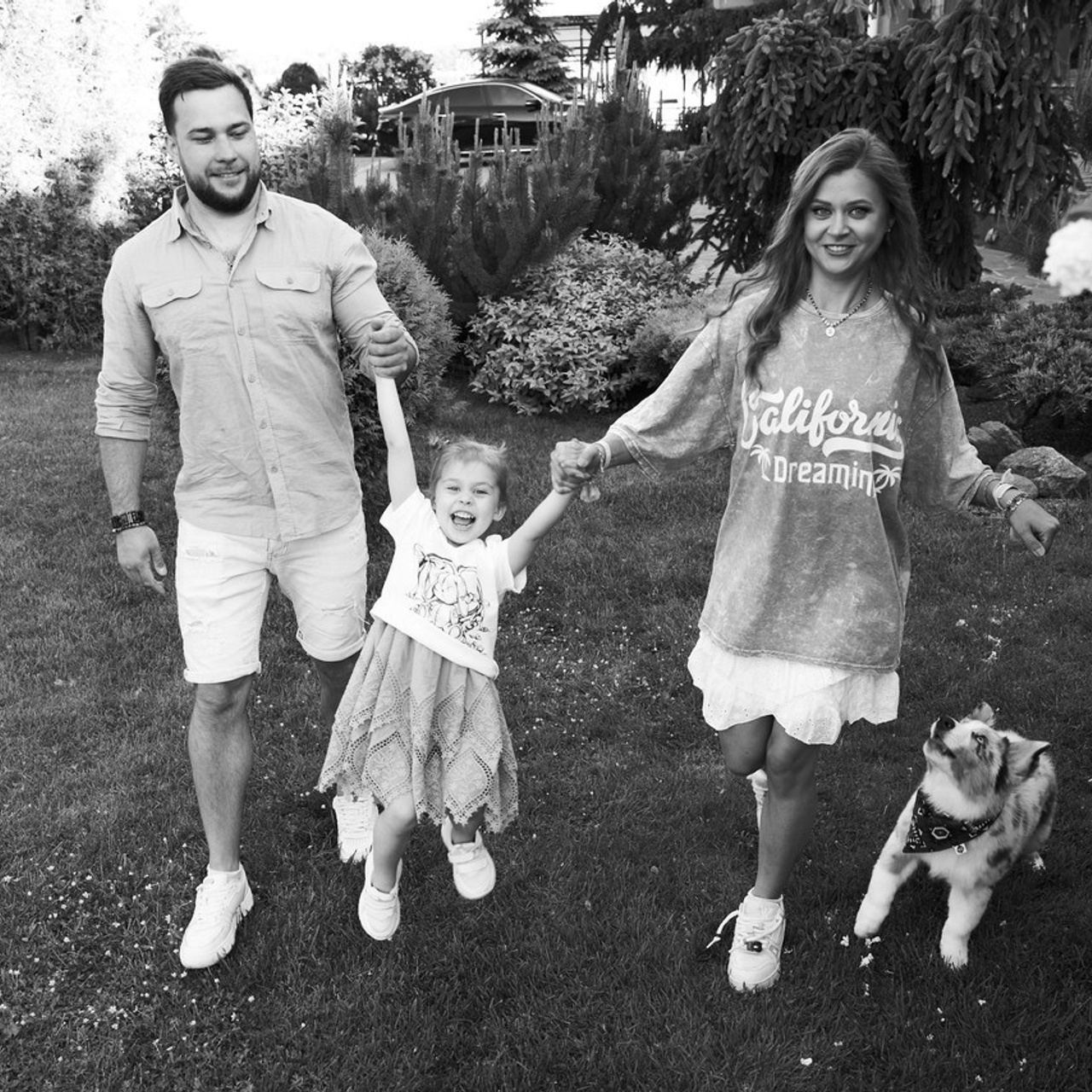 Отзывы. Фотограф Максим Маркелов