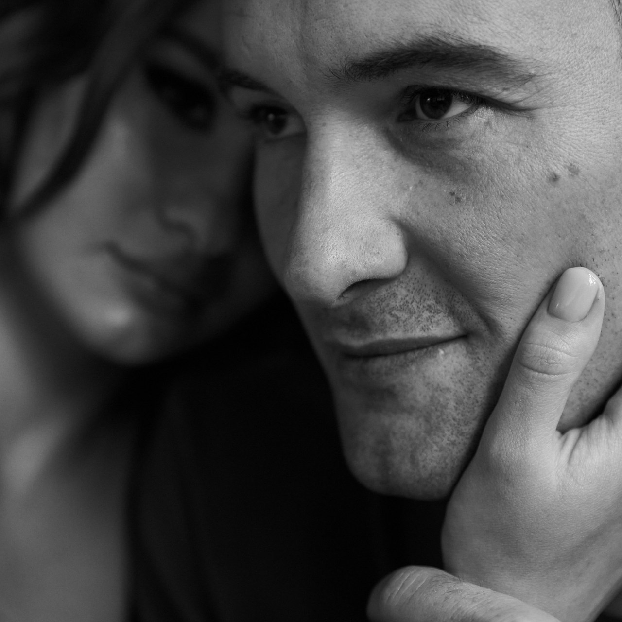 Отзывы. Фотограф Максим Маркелов