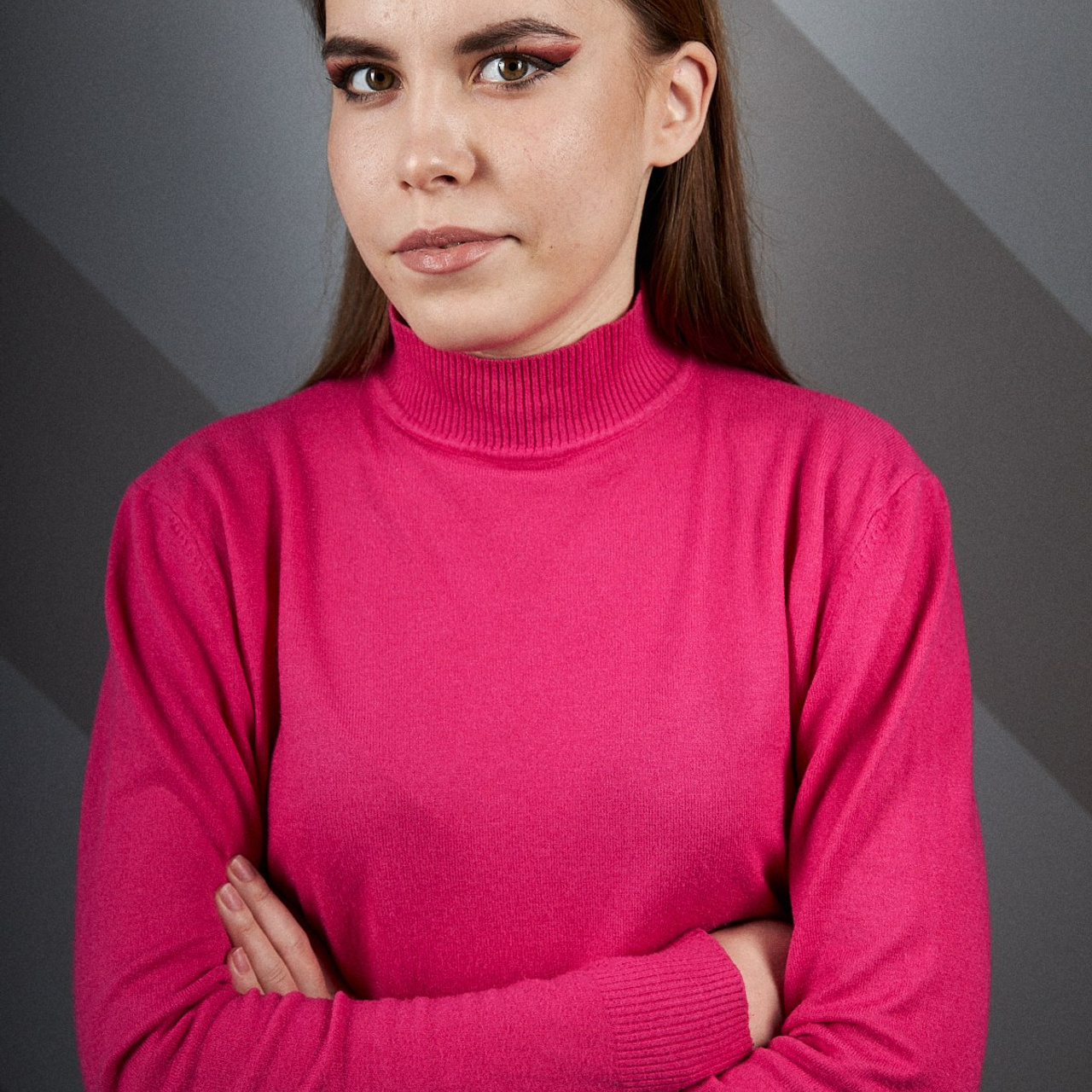 Отзывы. Фотограф Максим Маркелов