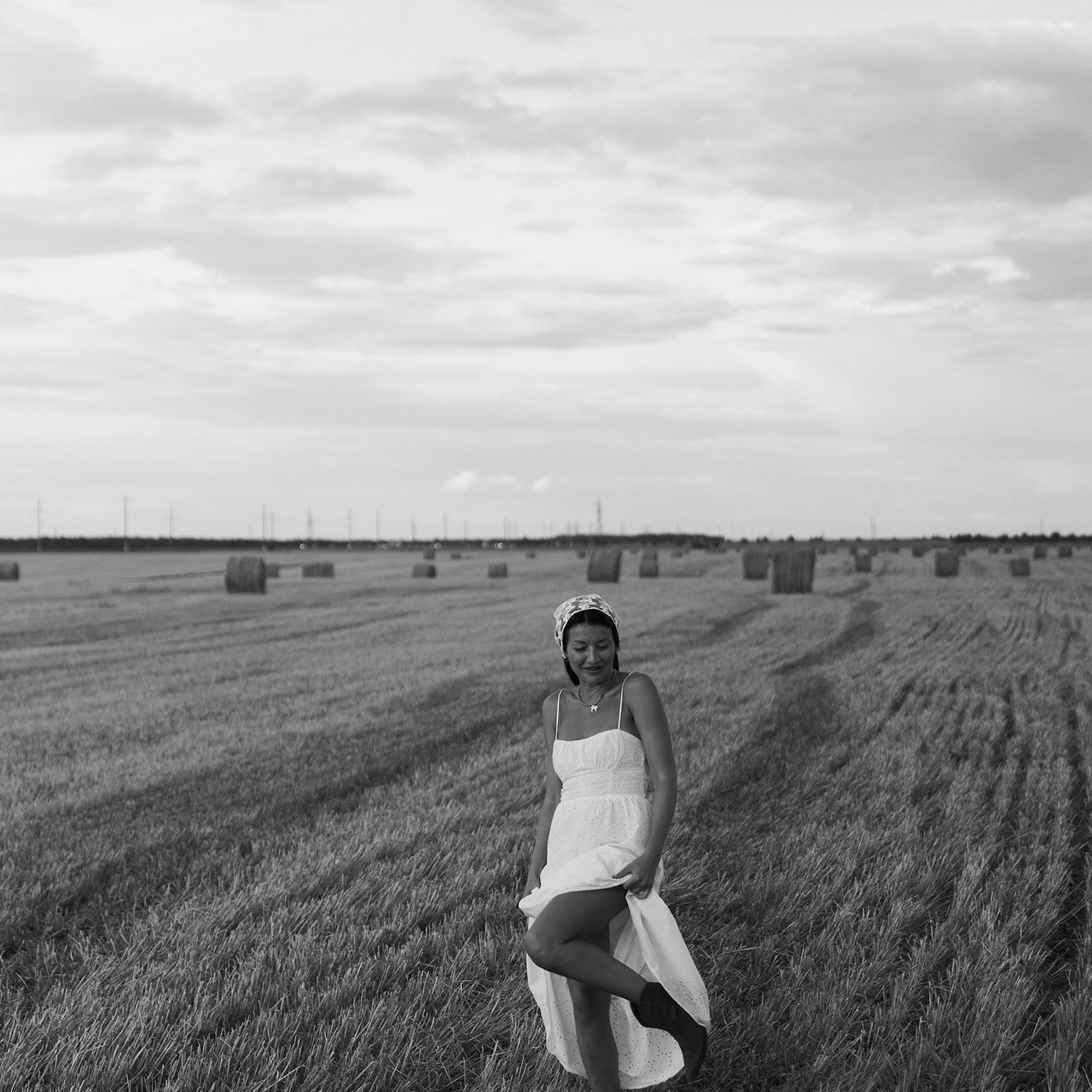 Отзывы. Фотограф Максим Маркелов