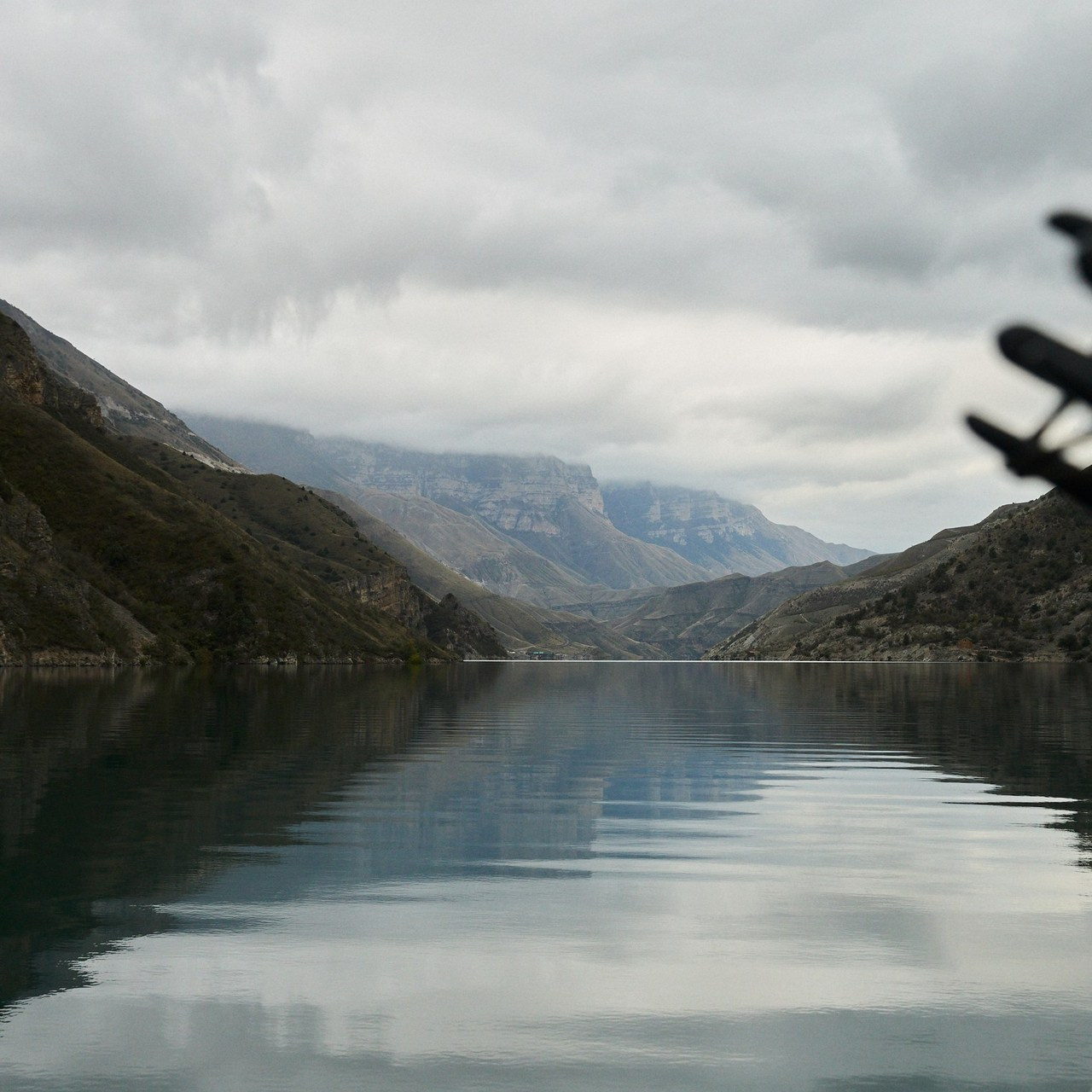 Отзывы. Фотограф Максим Маркелов