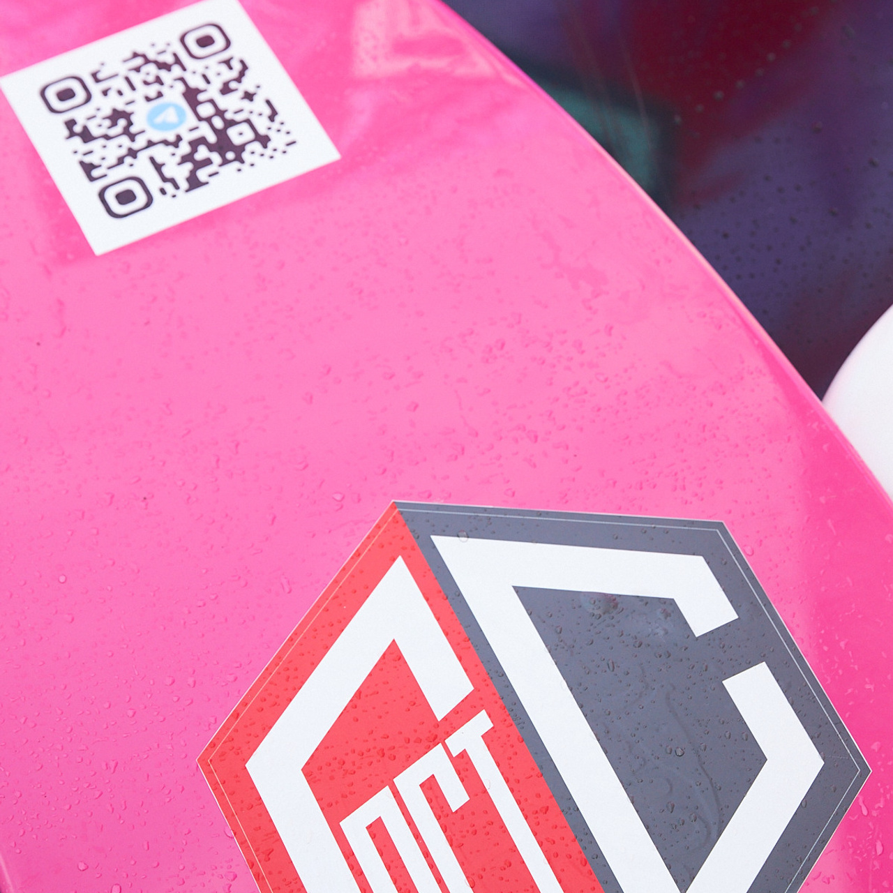 Отзывы. Фотограф Максим Маркелов