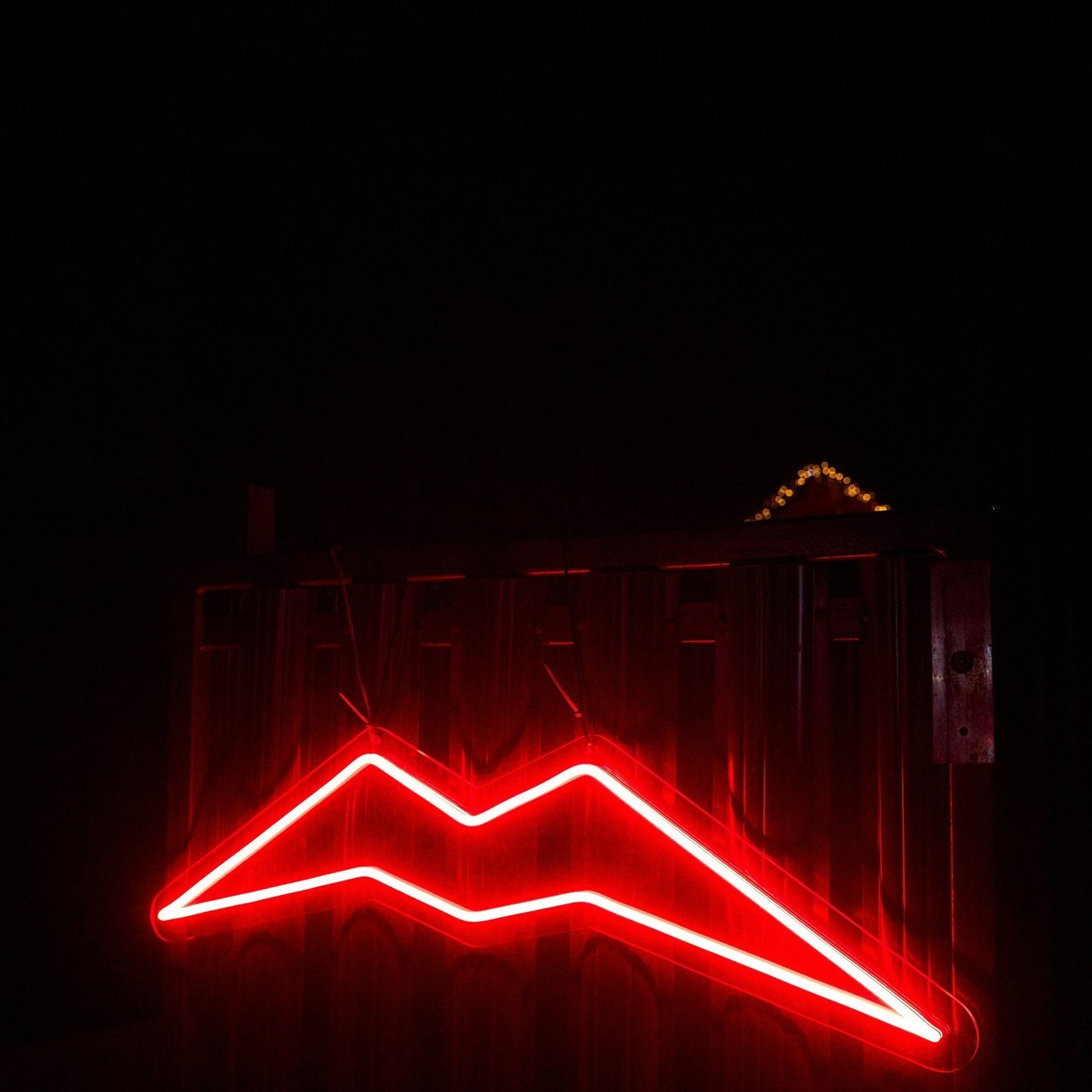 Отзывы. Фотограф Максим Маркелов